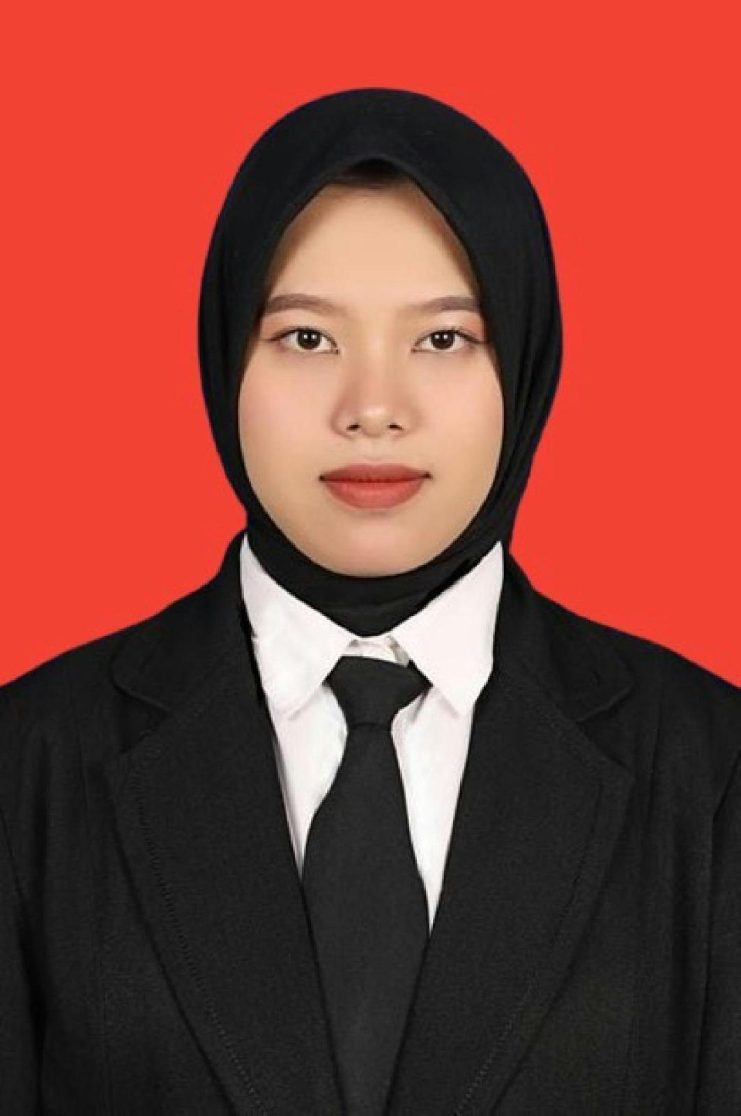 Dr. Deffa Rahadiyan, S.Si.