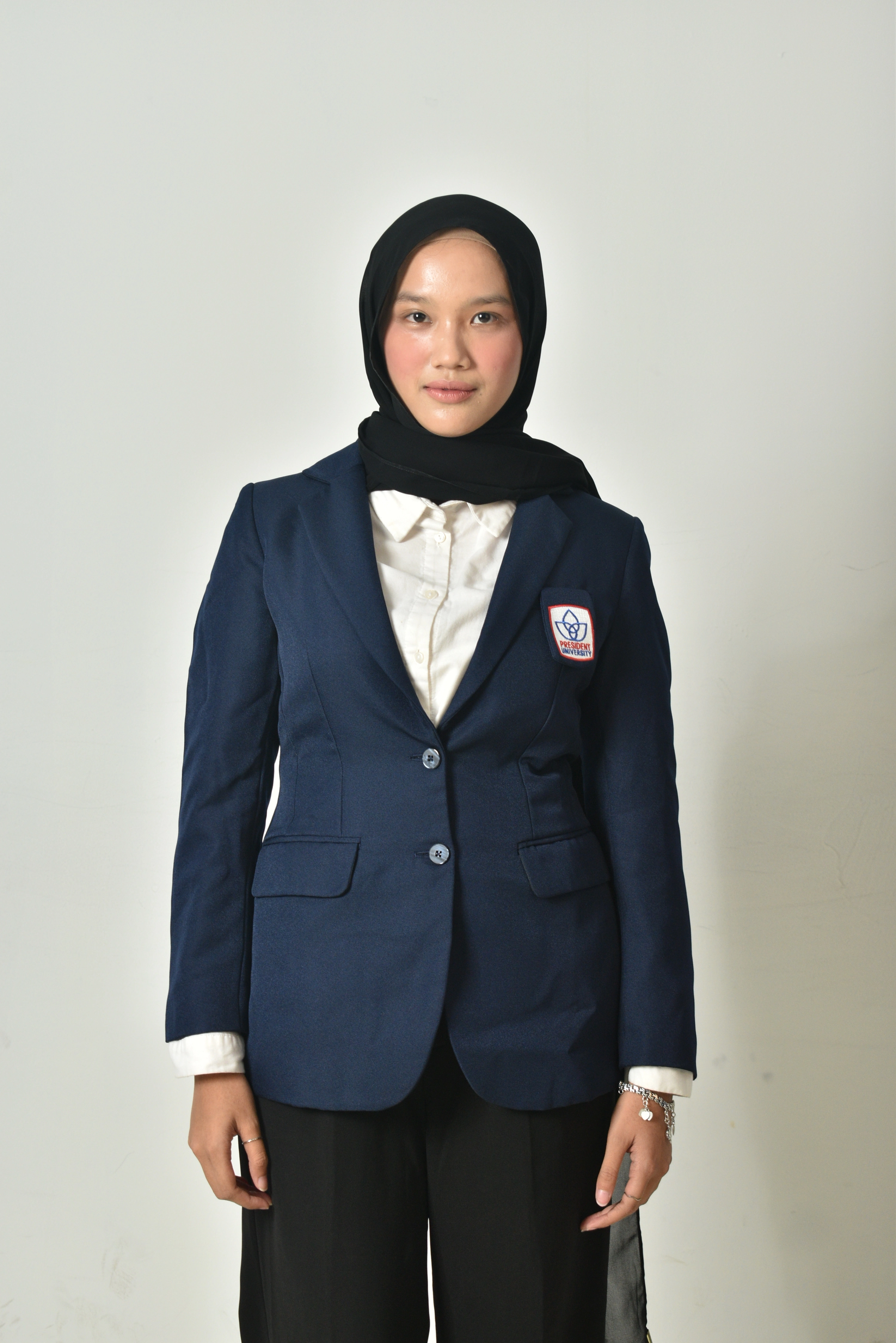 Aisyah Hafizhah Sayoga's Photo