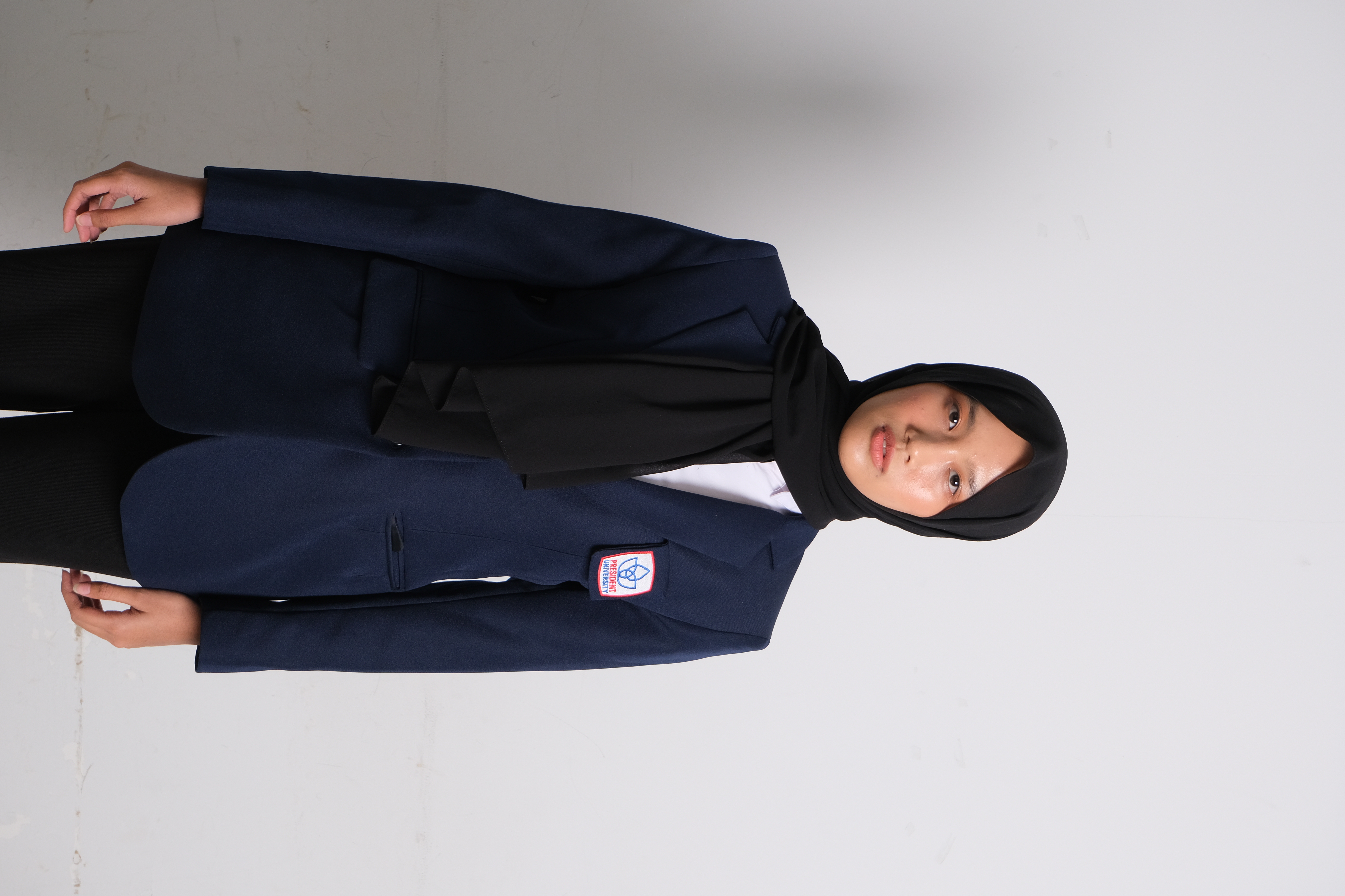 Aisyah Hafizhah Sayoga's Photo