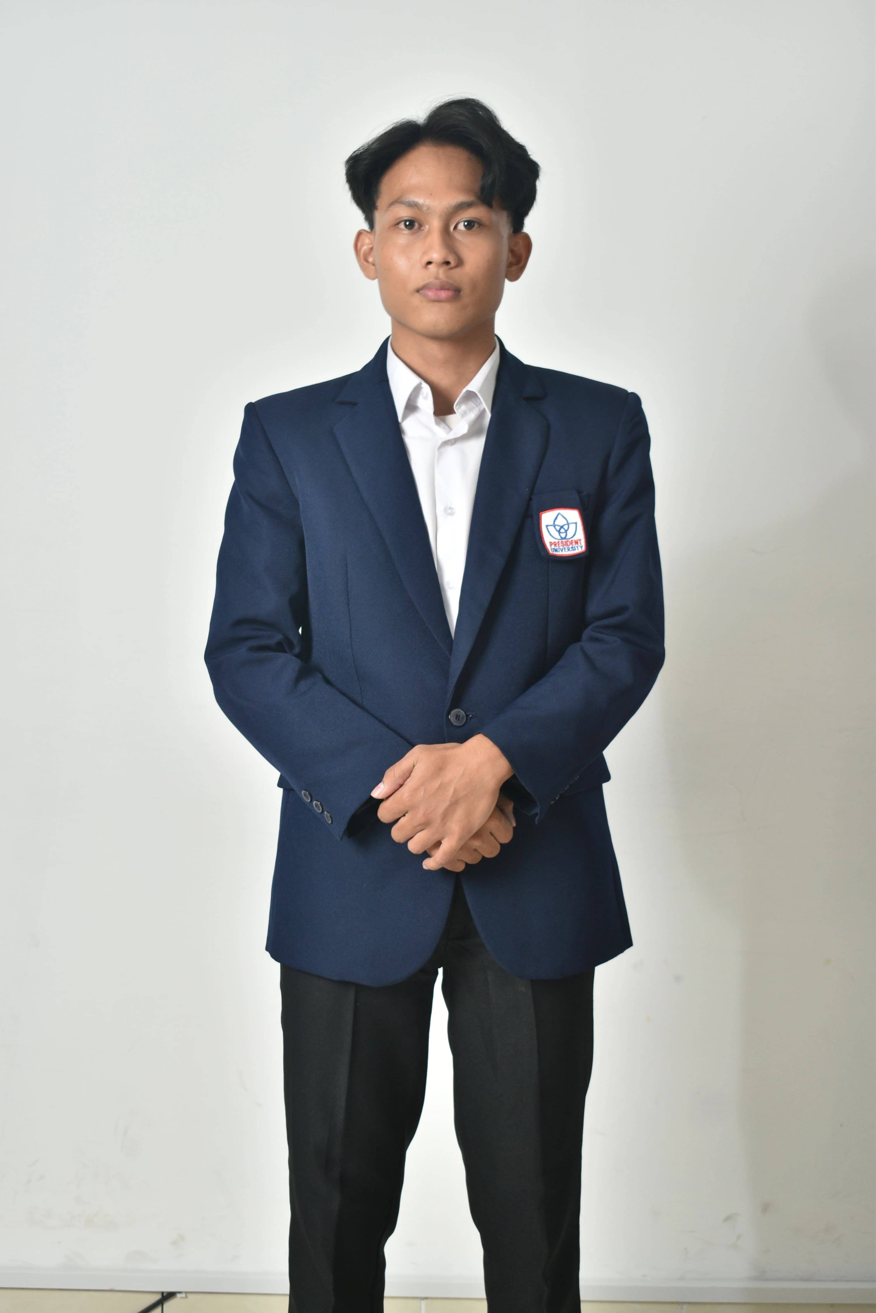 Arizal Anru's Photo