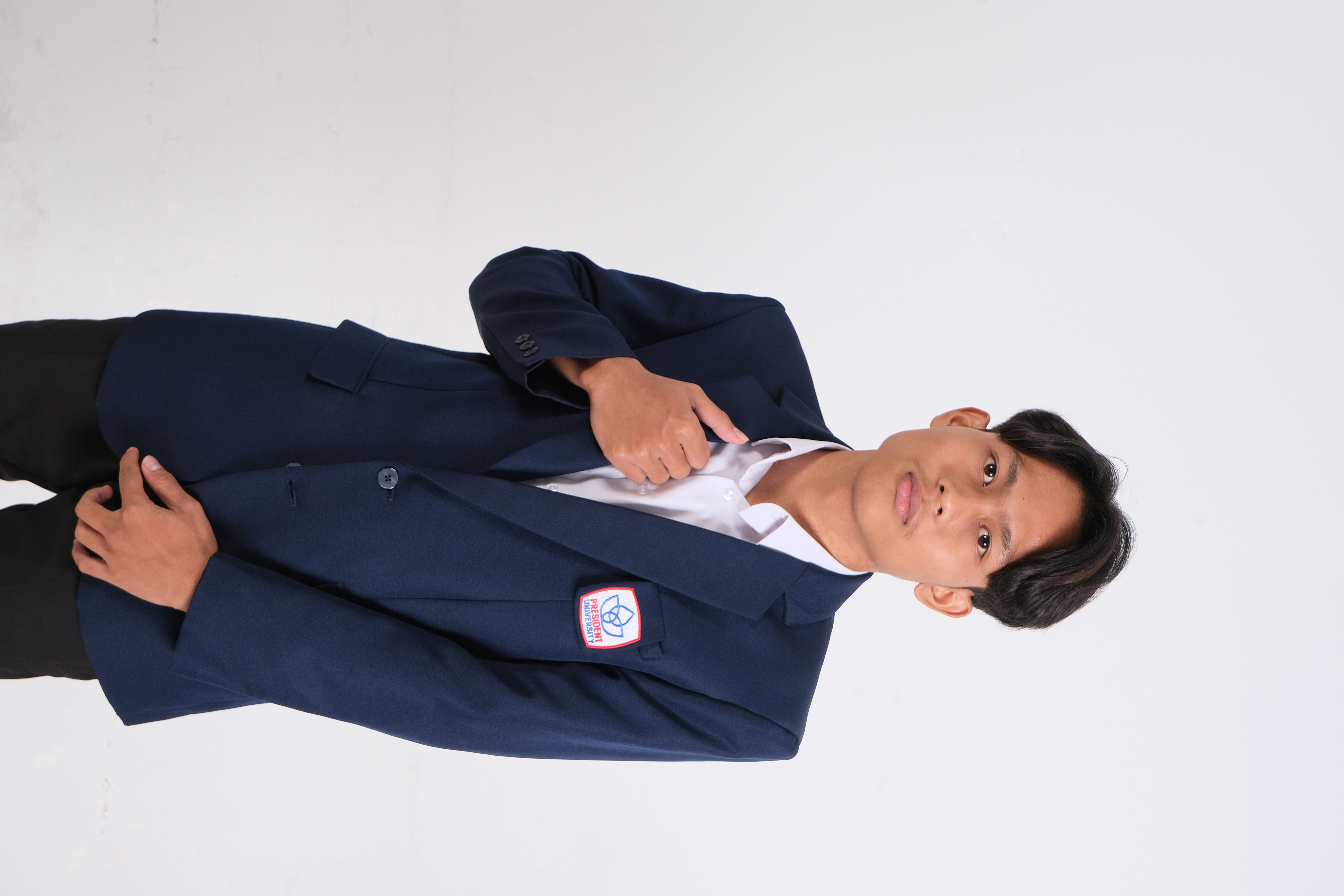 Arizal Anru's Photo