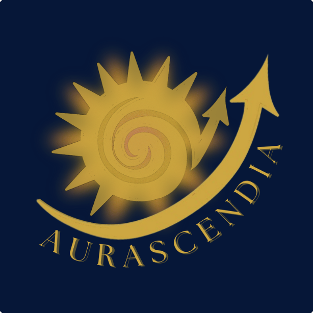 Aurascendia