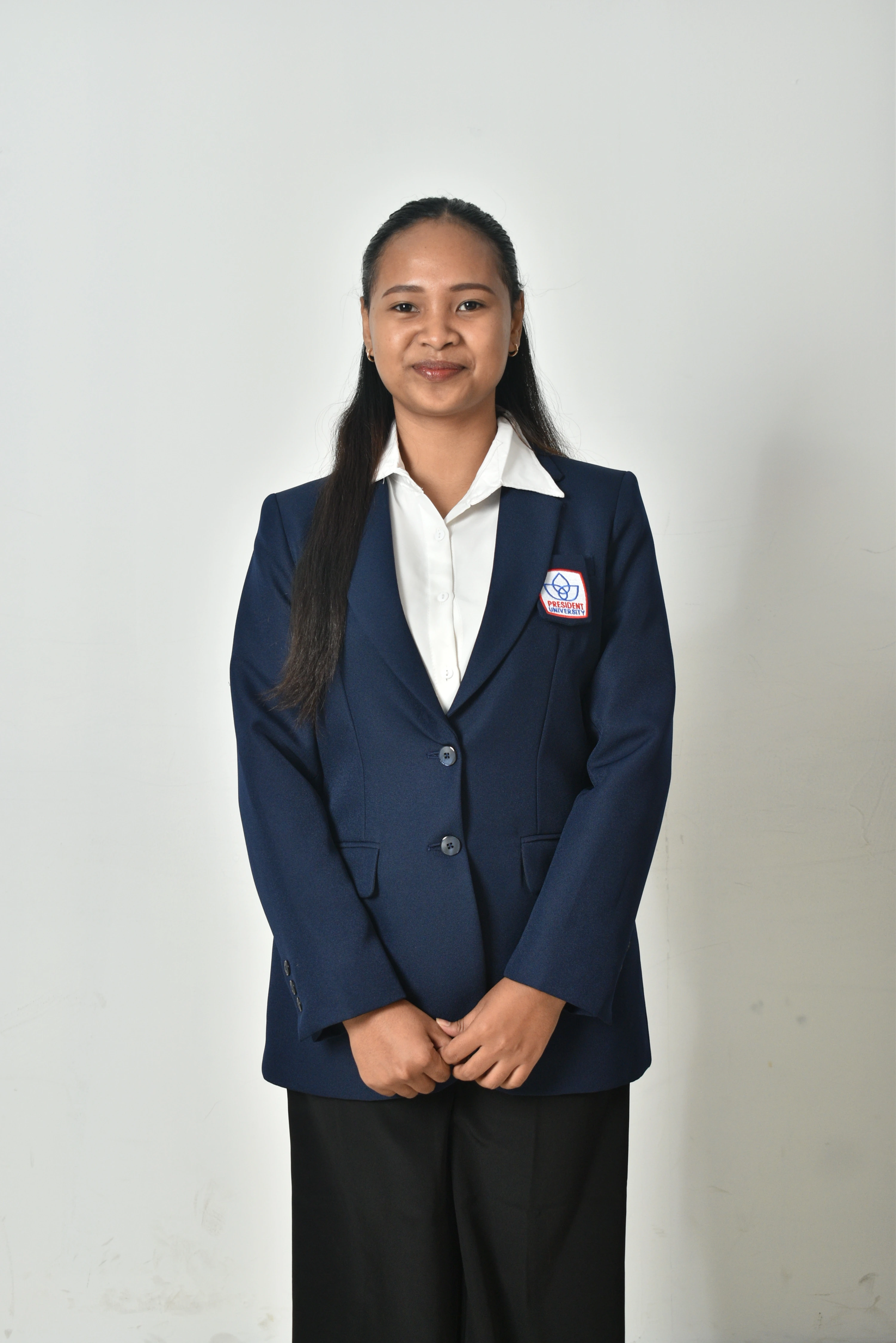 Crizia Ribeiro Nunes's Photo