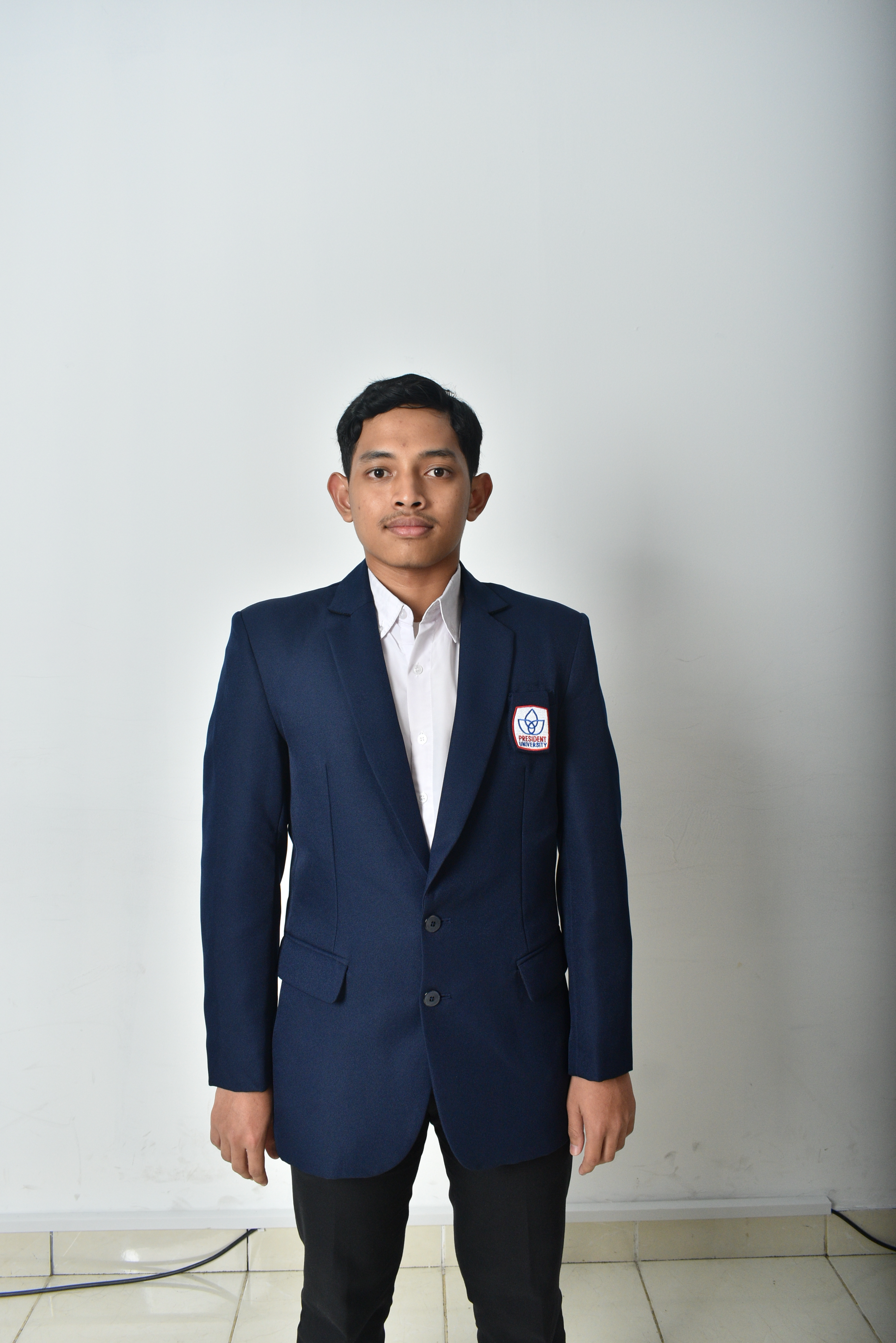 Firza Miftahul Ilmi's Photo