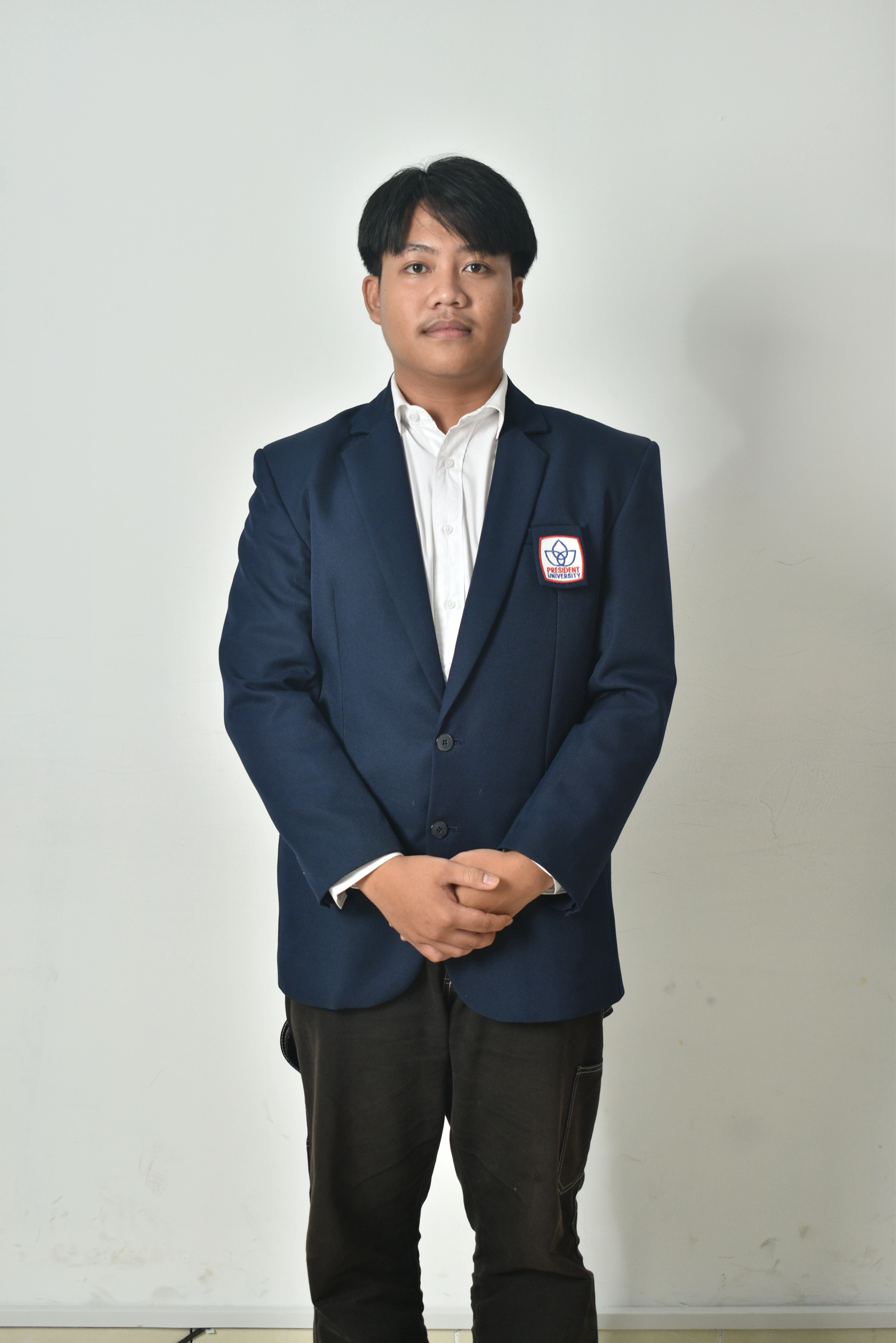 Gale Adi Saputra's Photo