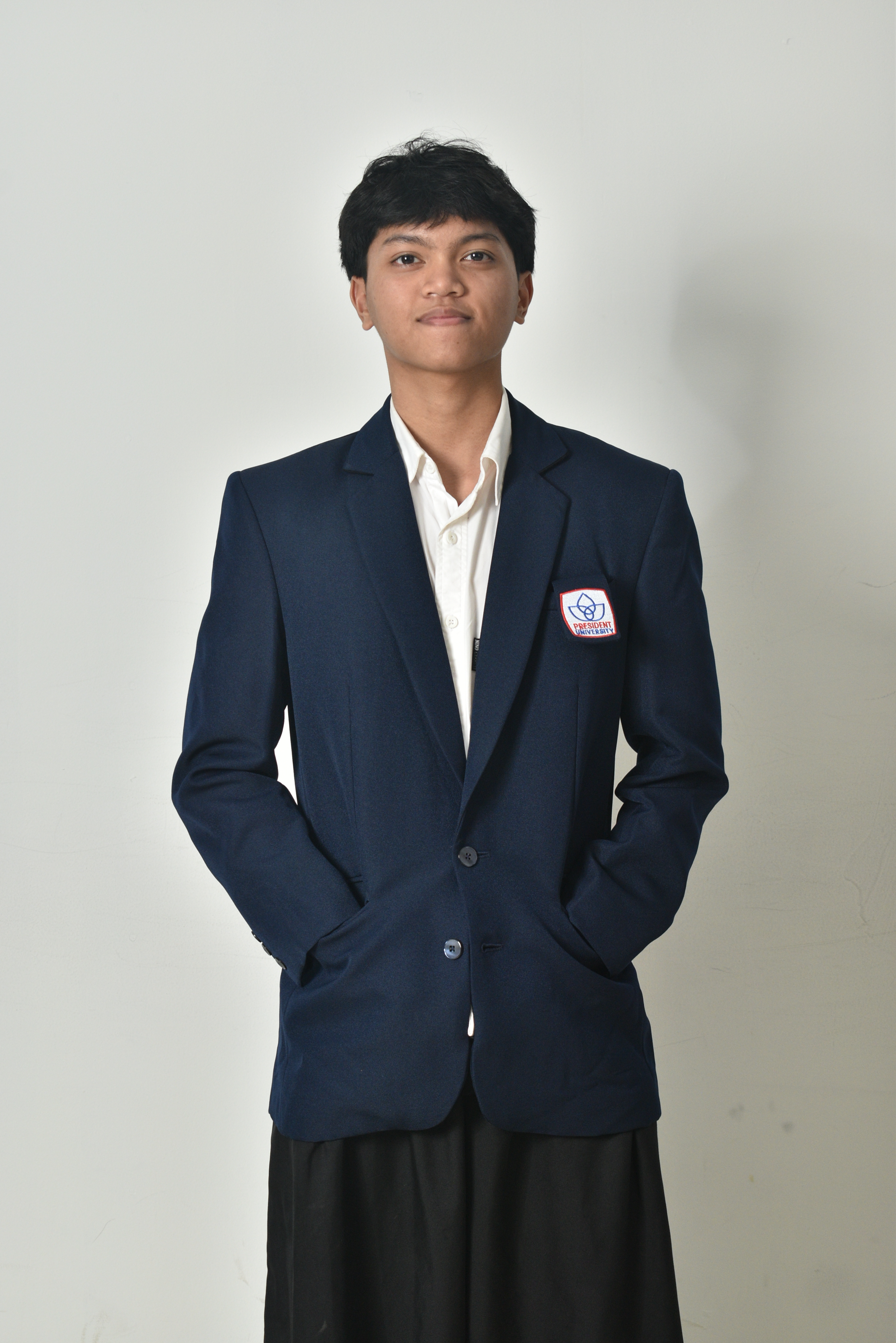 Gissan Omariko's Photo