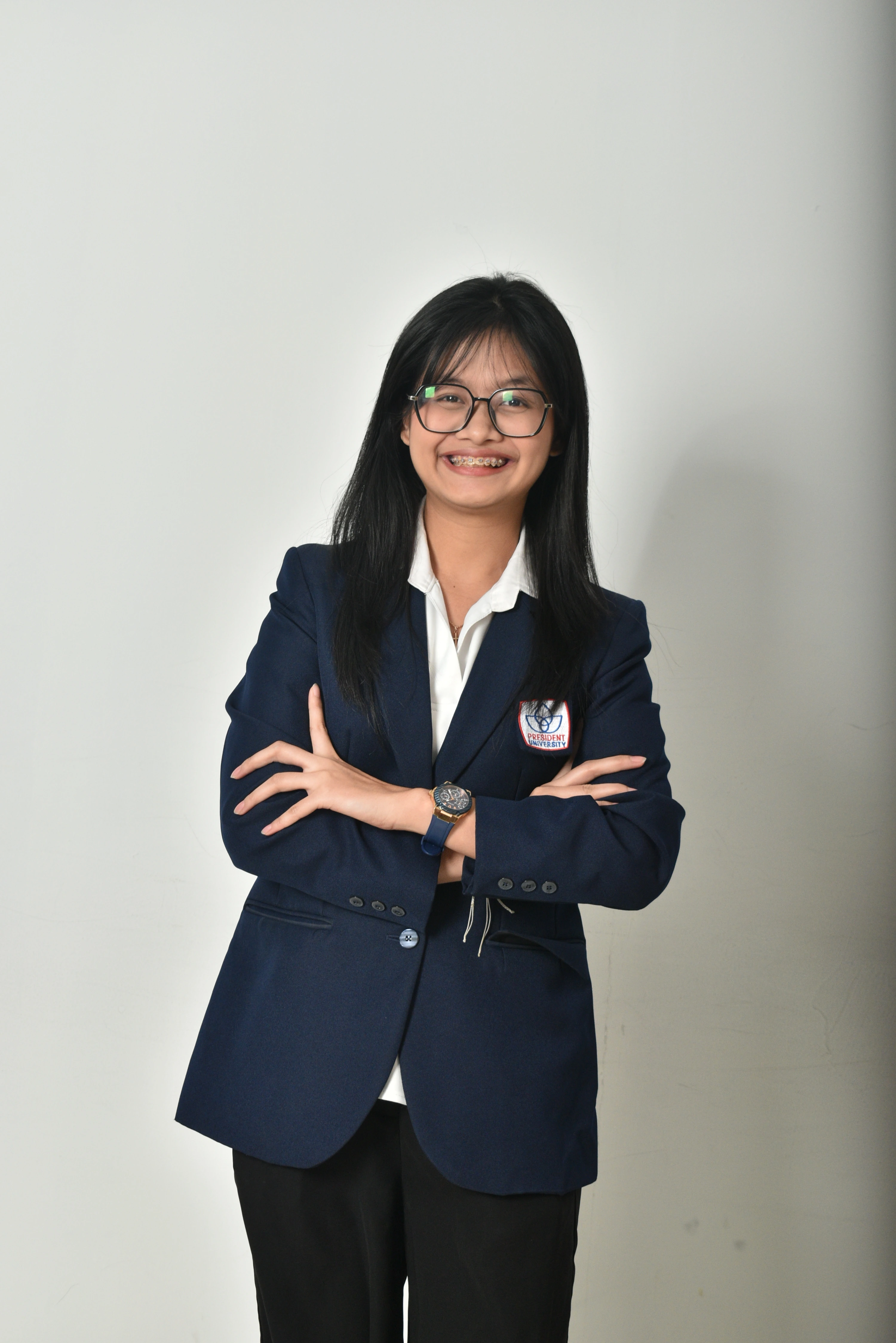 Glorya Estetica Br Munte's Photo