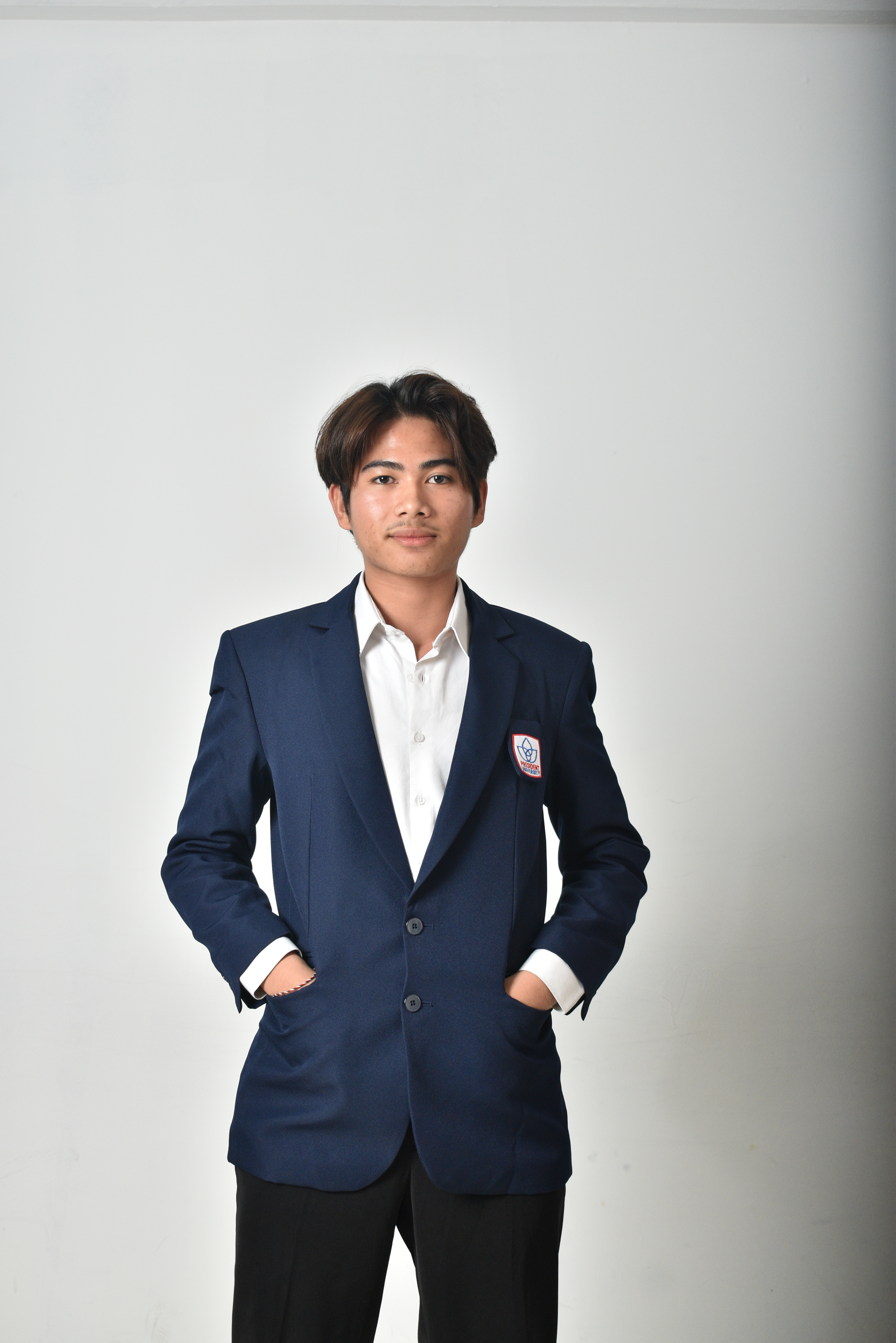 Ibad Abrisam's Photo