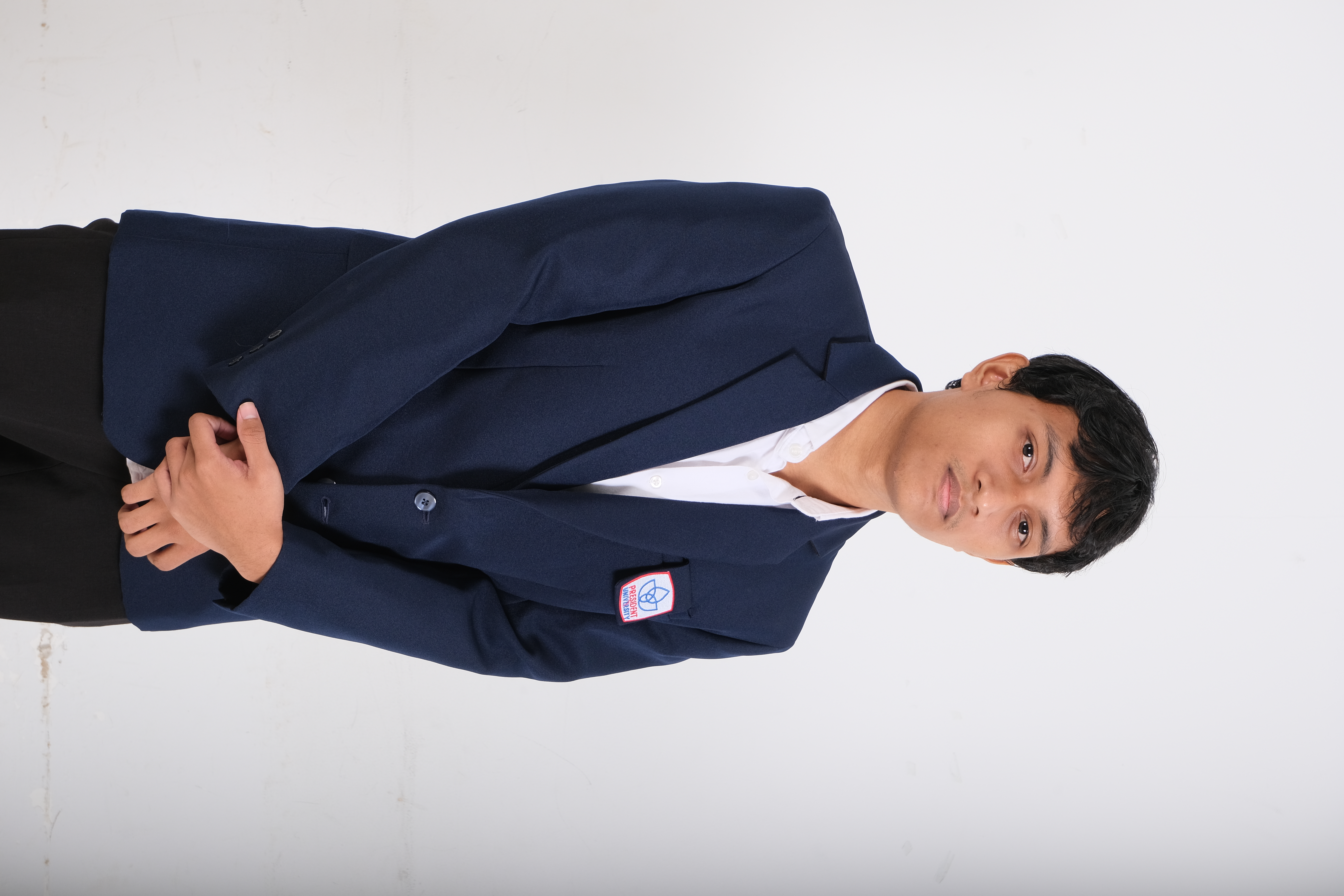 Kadek Widyana Dharma Dirgayusa's Photo