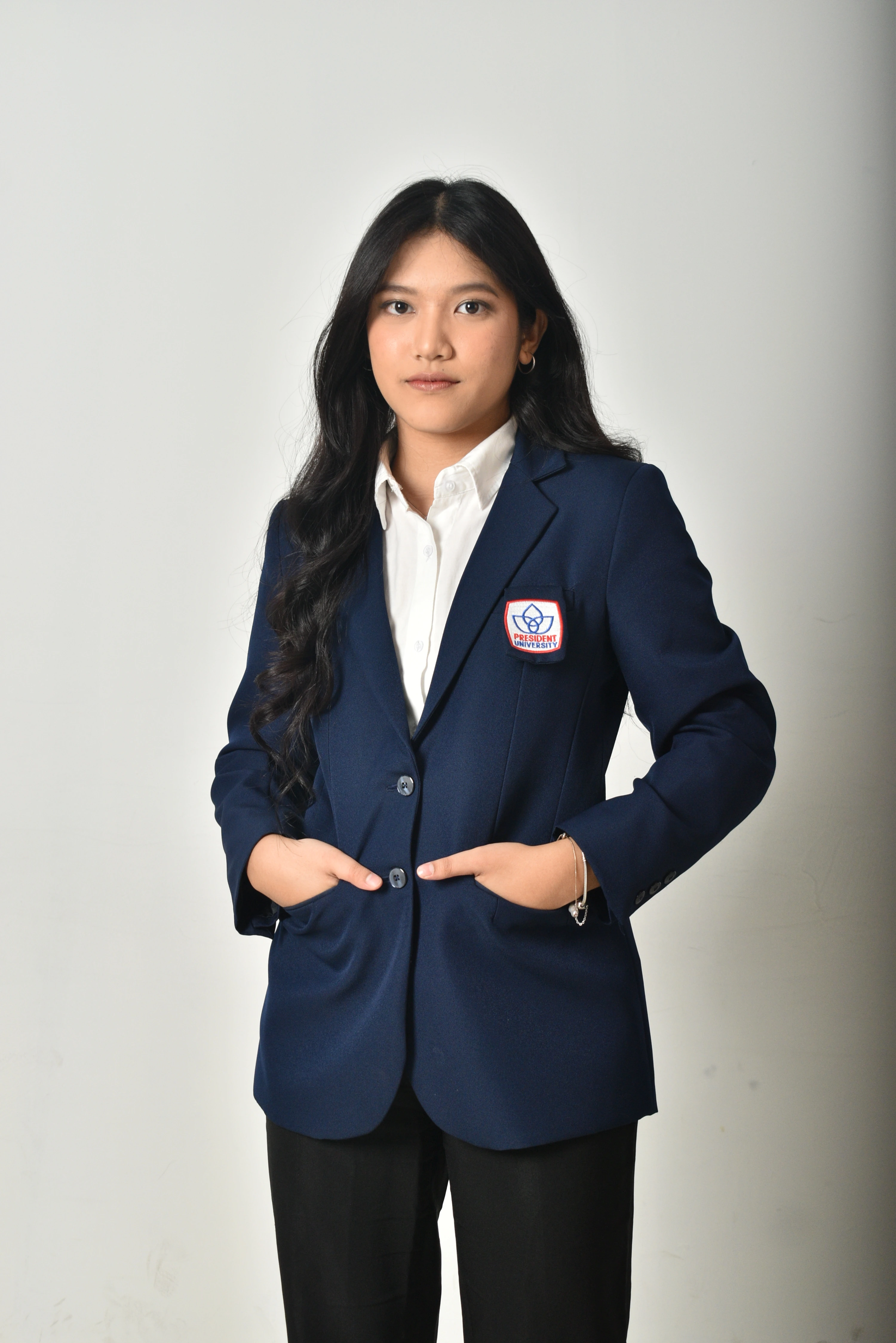 Kaila Annisa Syafitri's Photo