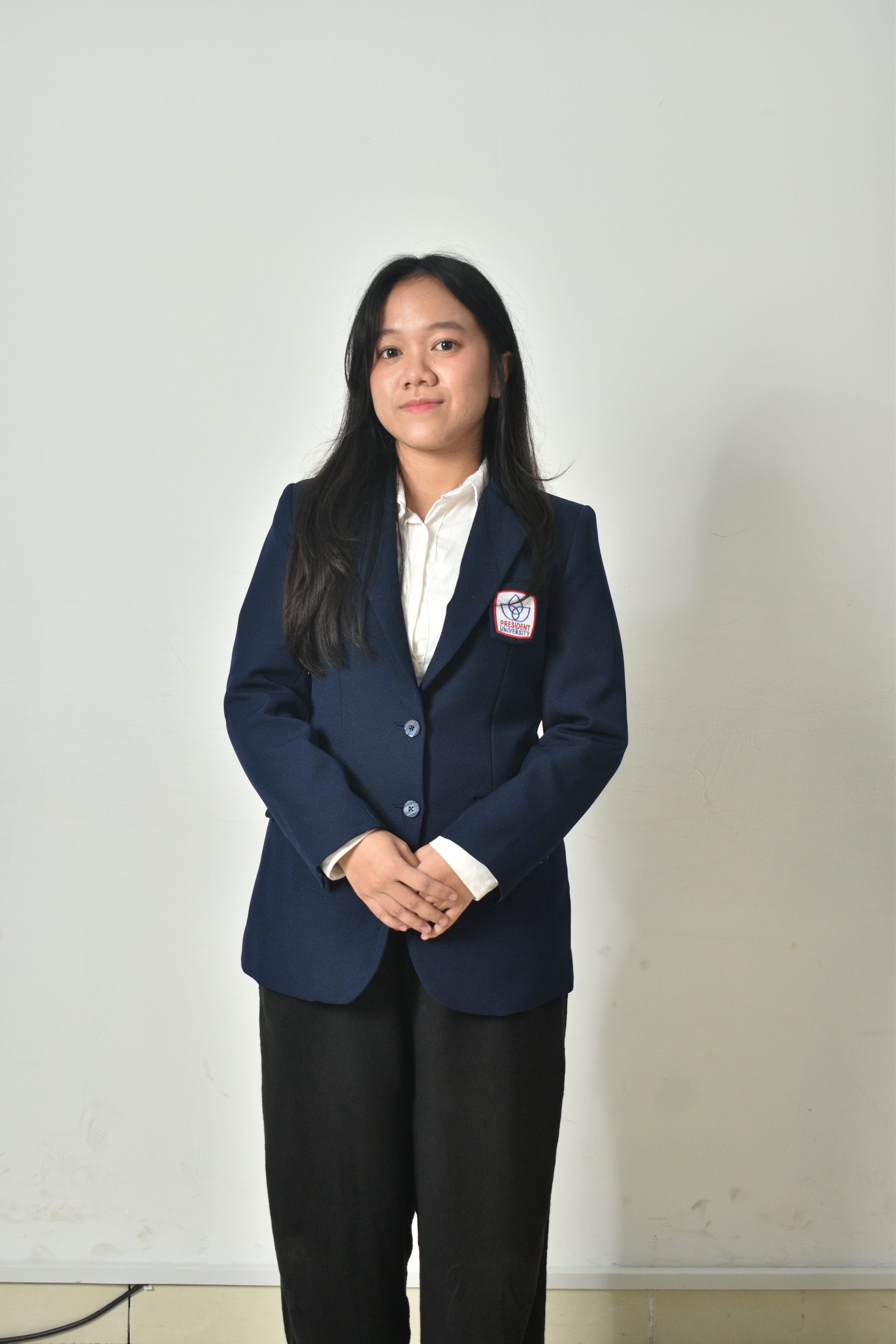 Kyren Winata's Photo