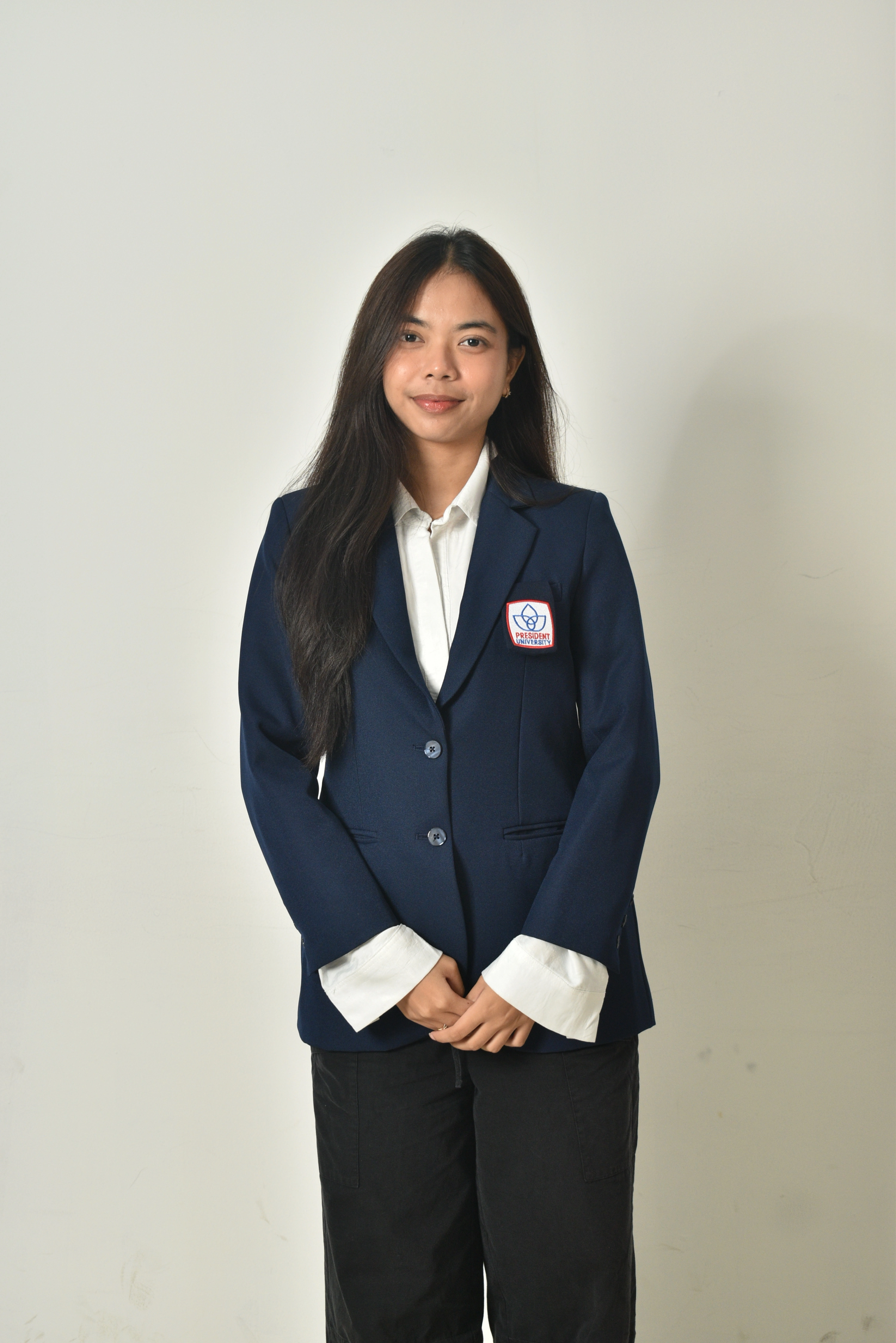 Neilil Alia Isalmi's Photo