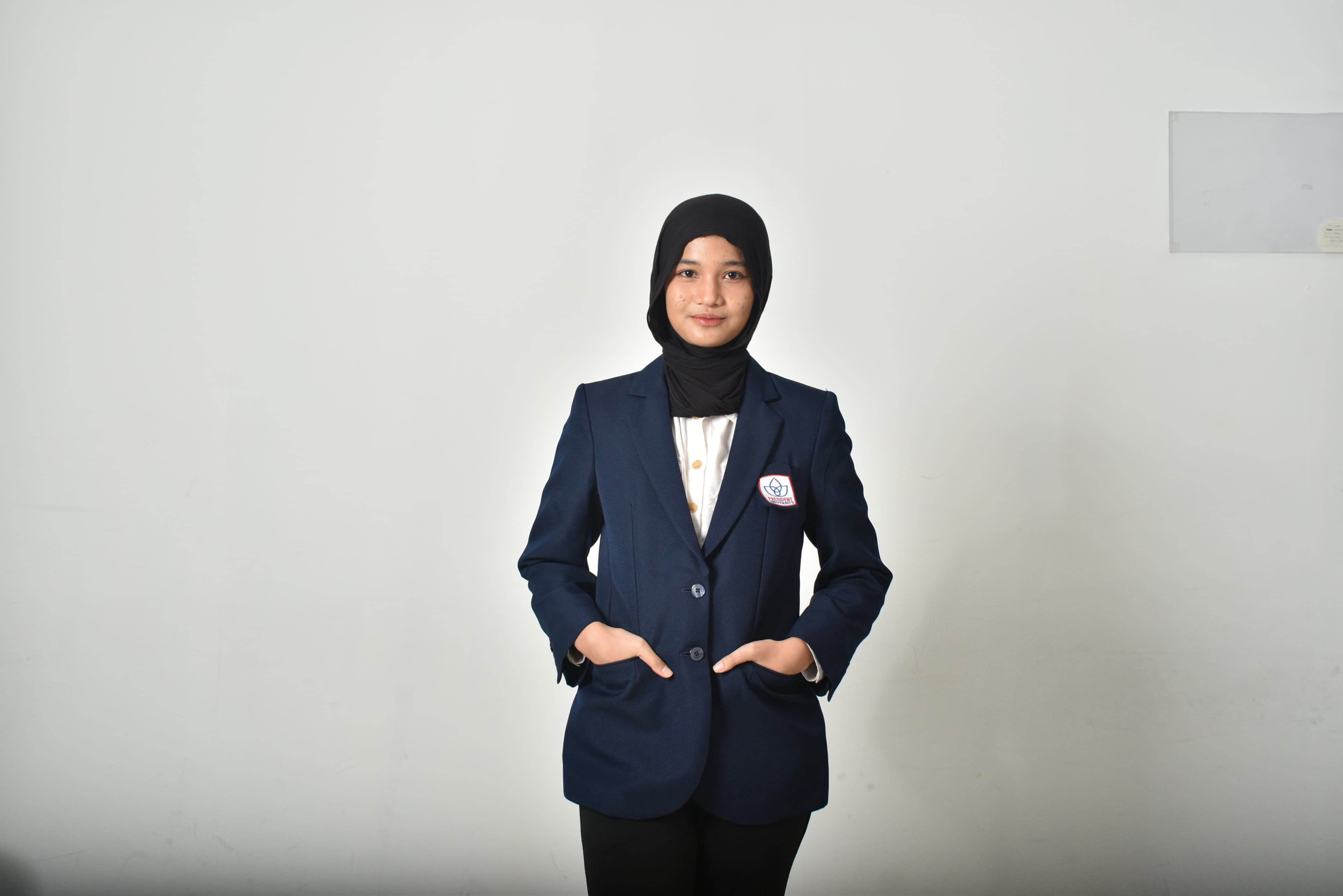 Nor Umayah's Photo