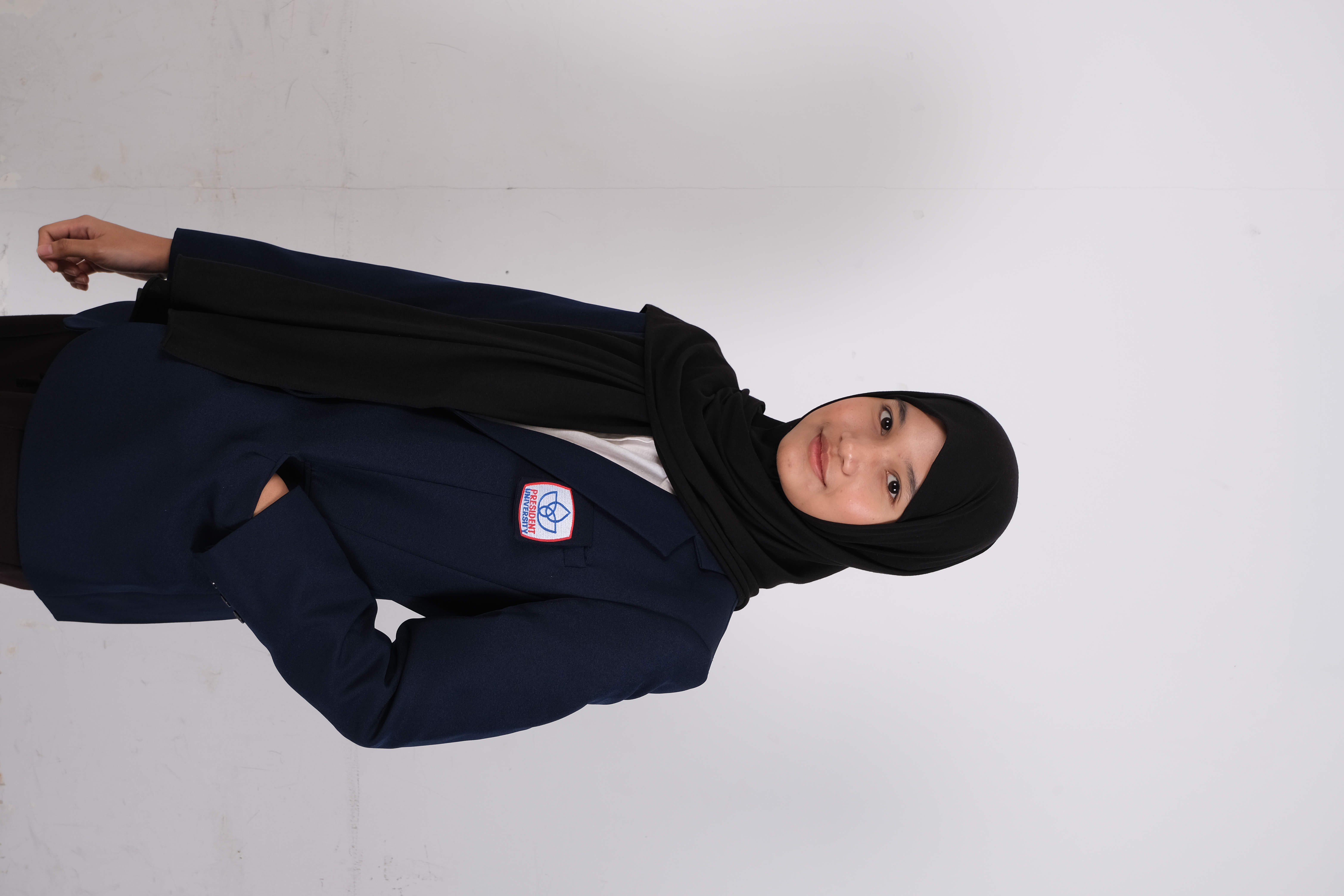 Nor Umayah's Photo