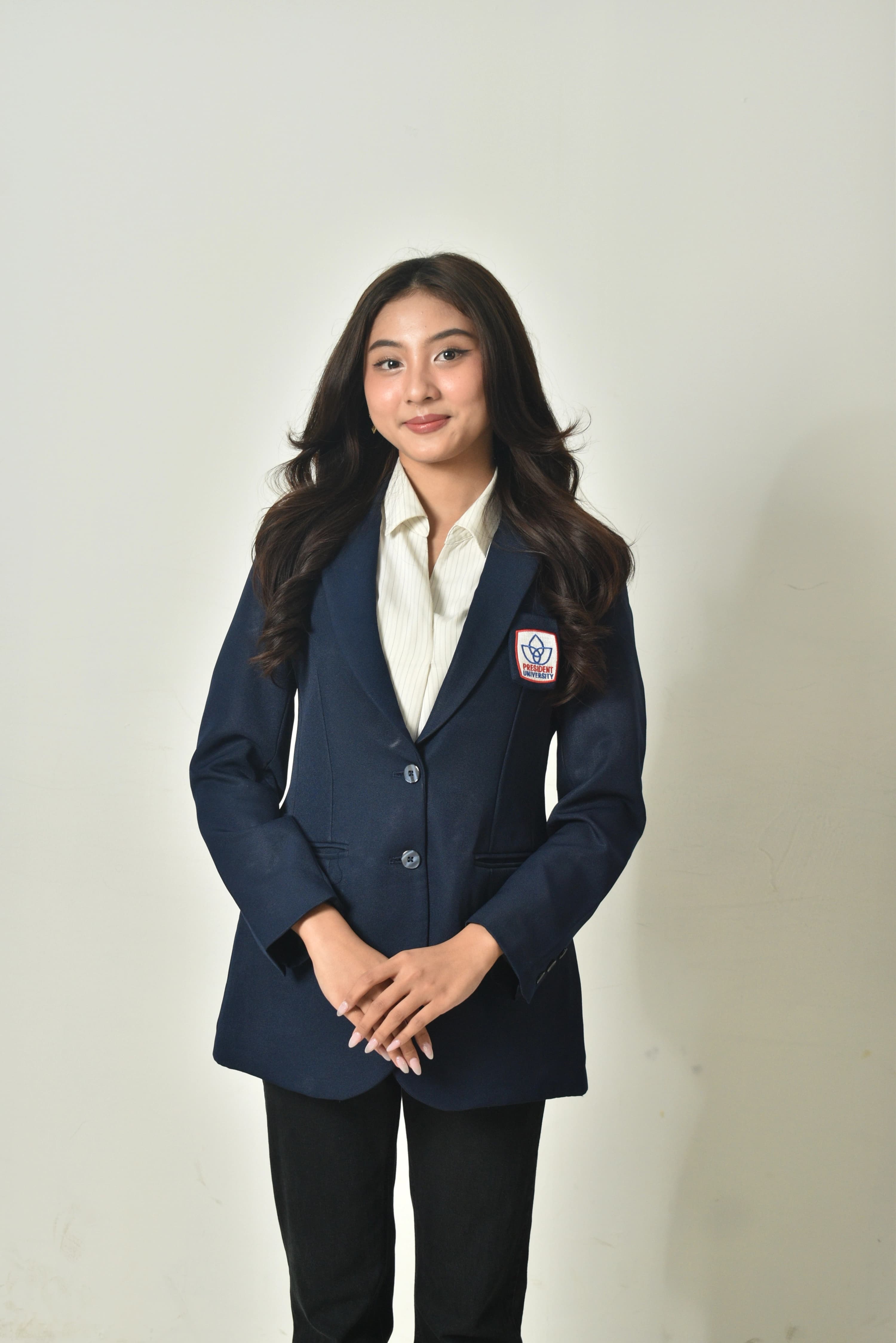 Pinka Ratna Putri Aimar's Photo
