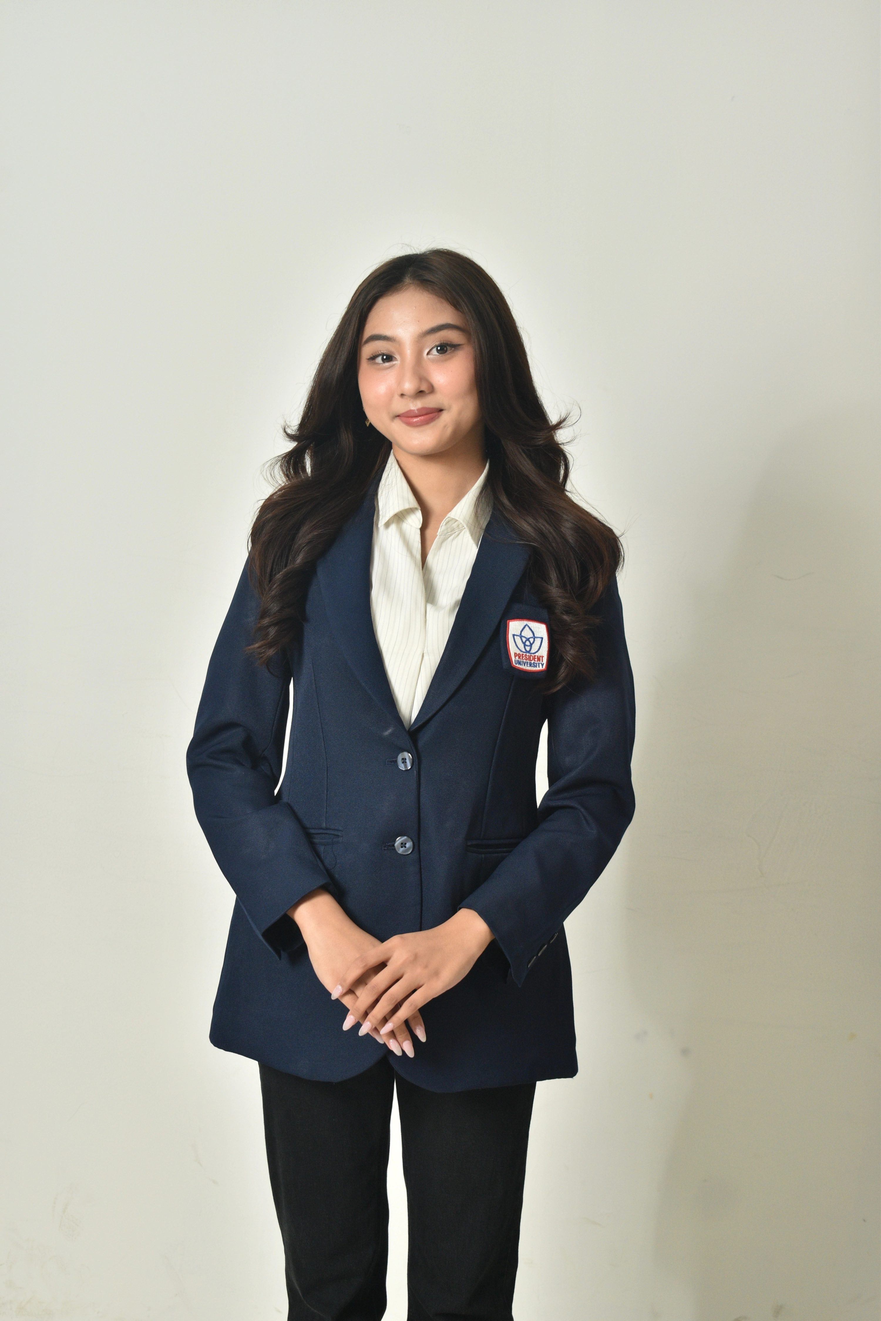 Pinka Ratna Putri Aimar's Photo