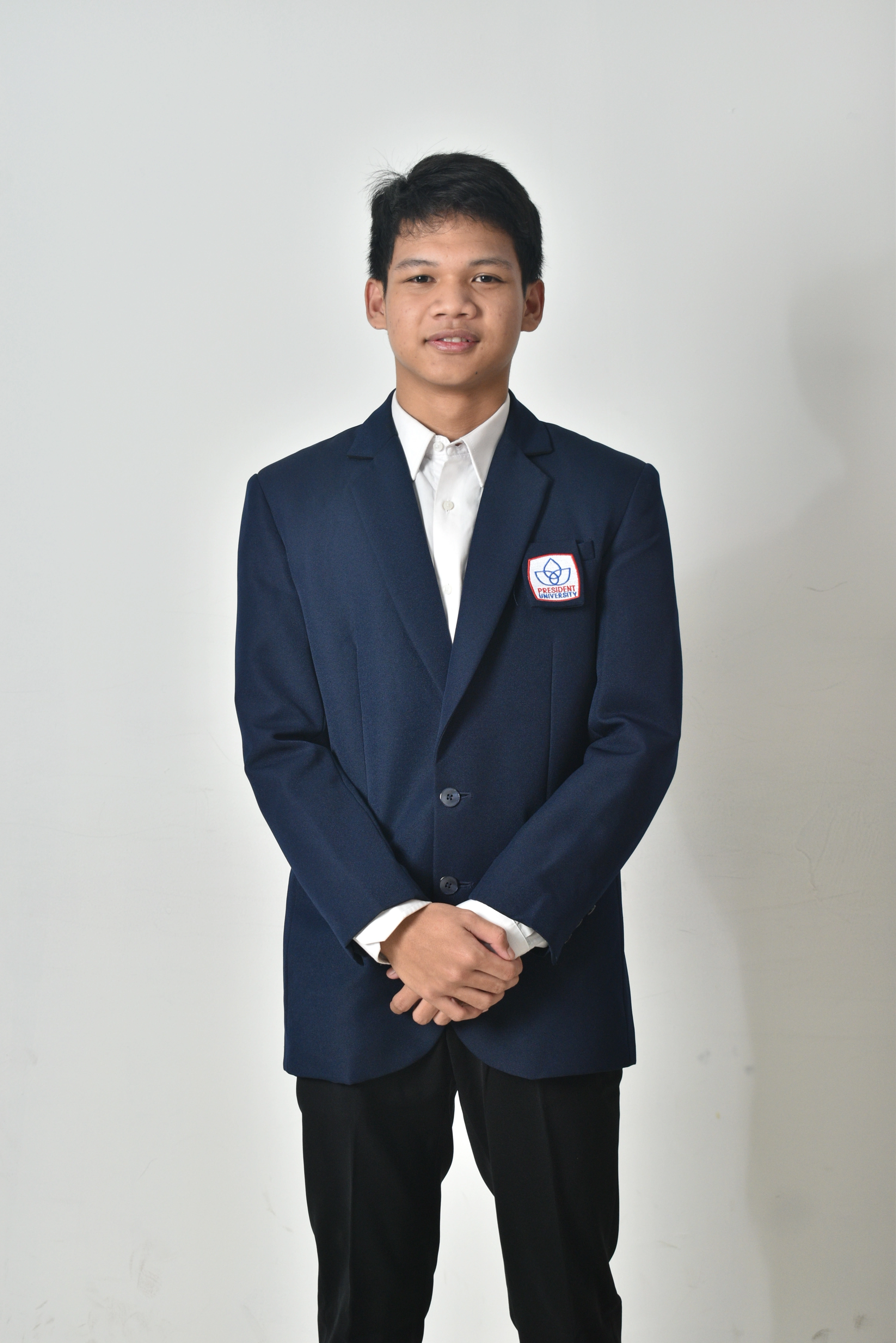 Pusri Ananda Handal's Photo