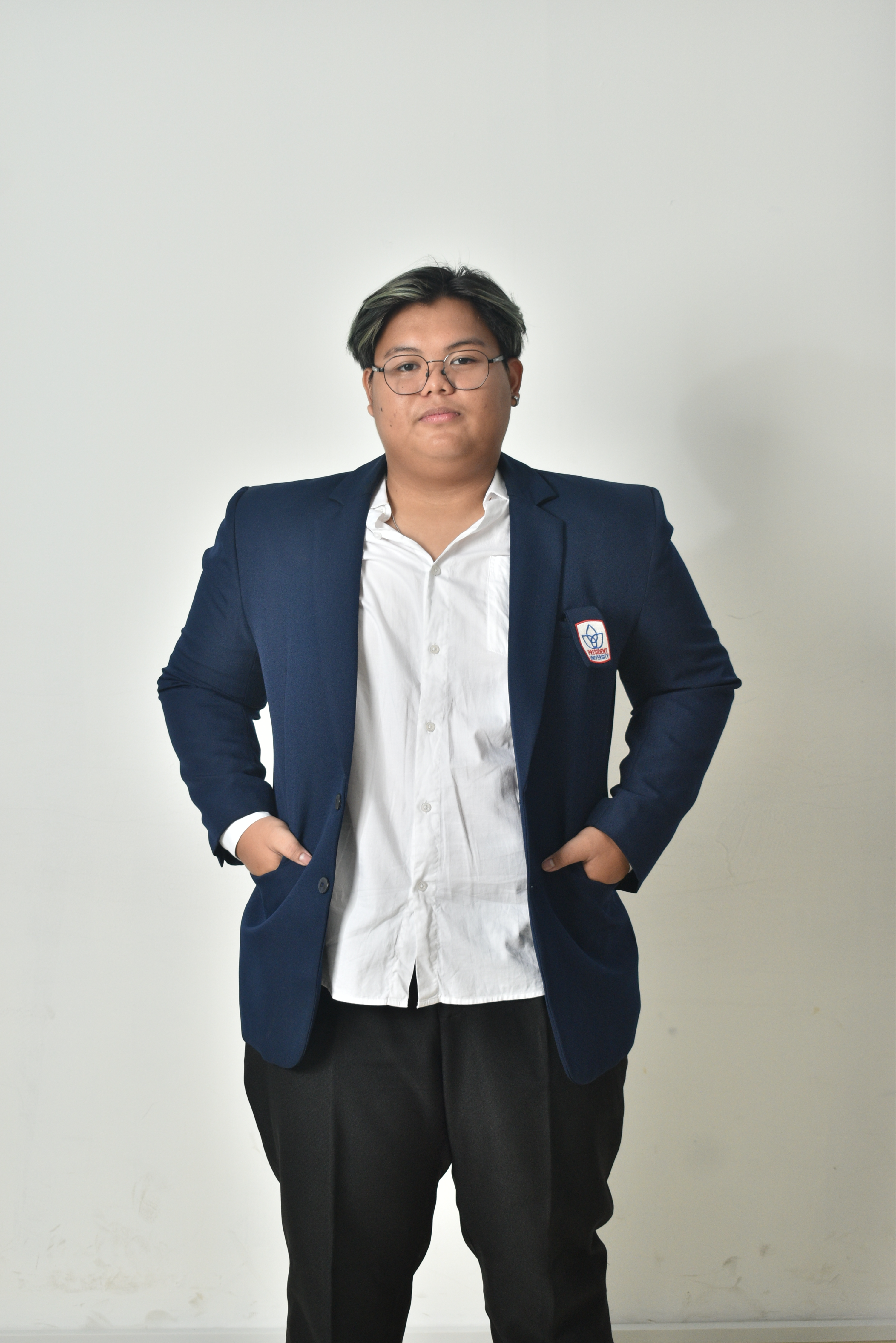 Rafa Basia Hanif's Photo