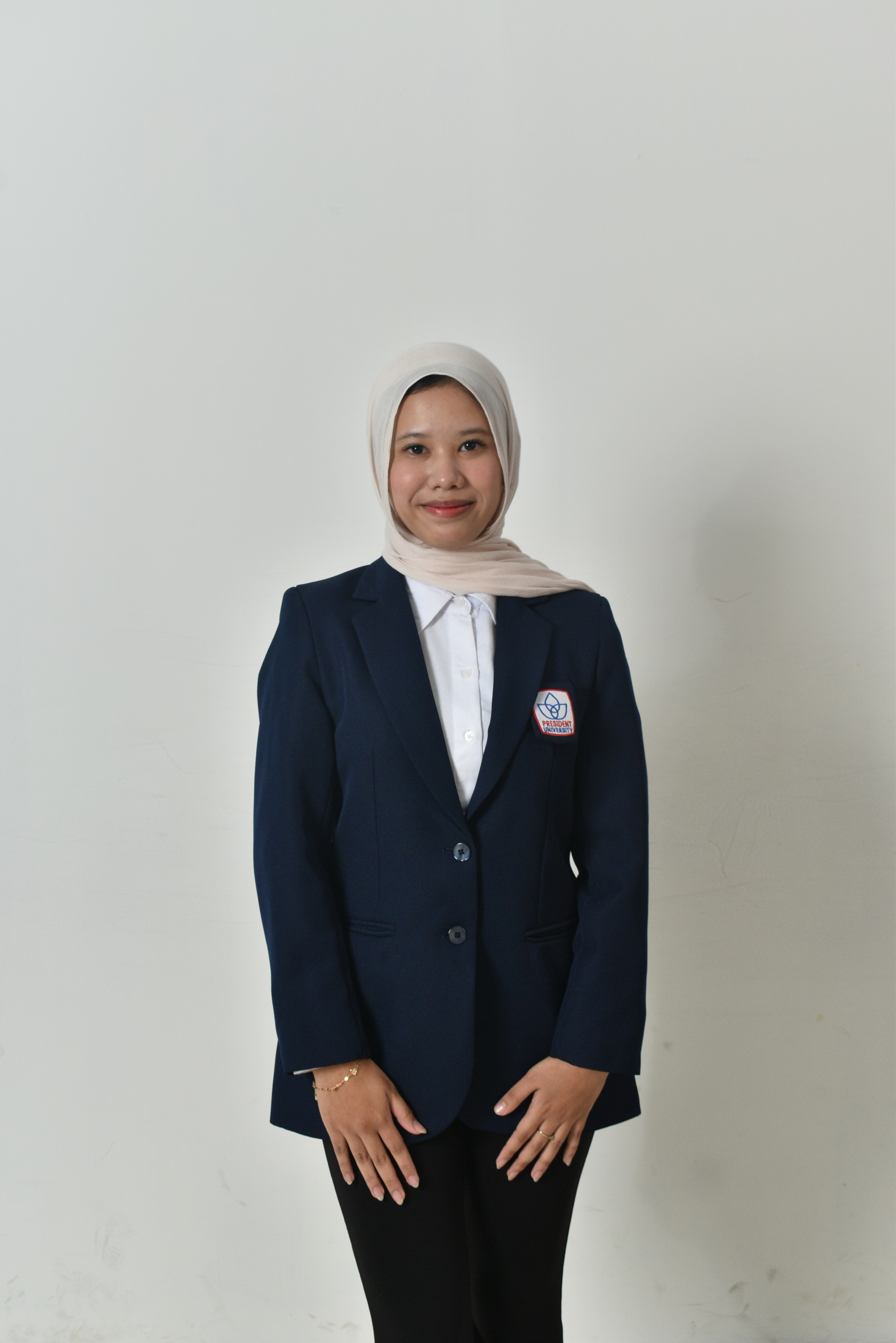 Raisyah Eka Putri Widian's Photo