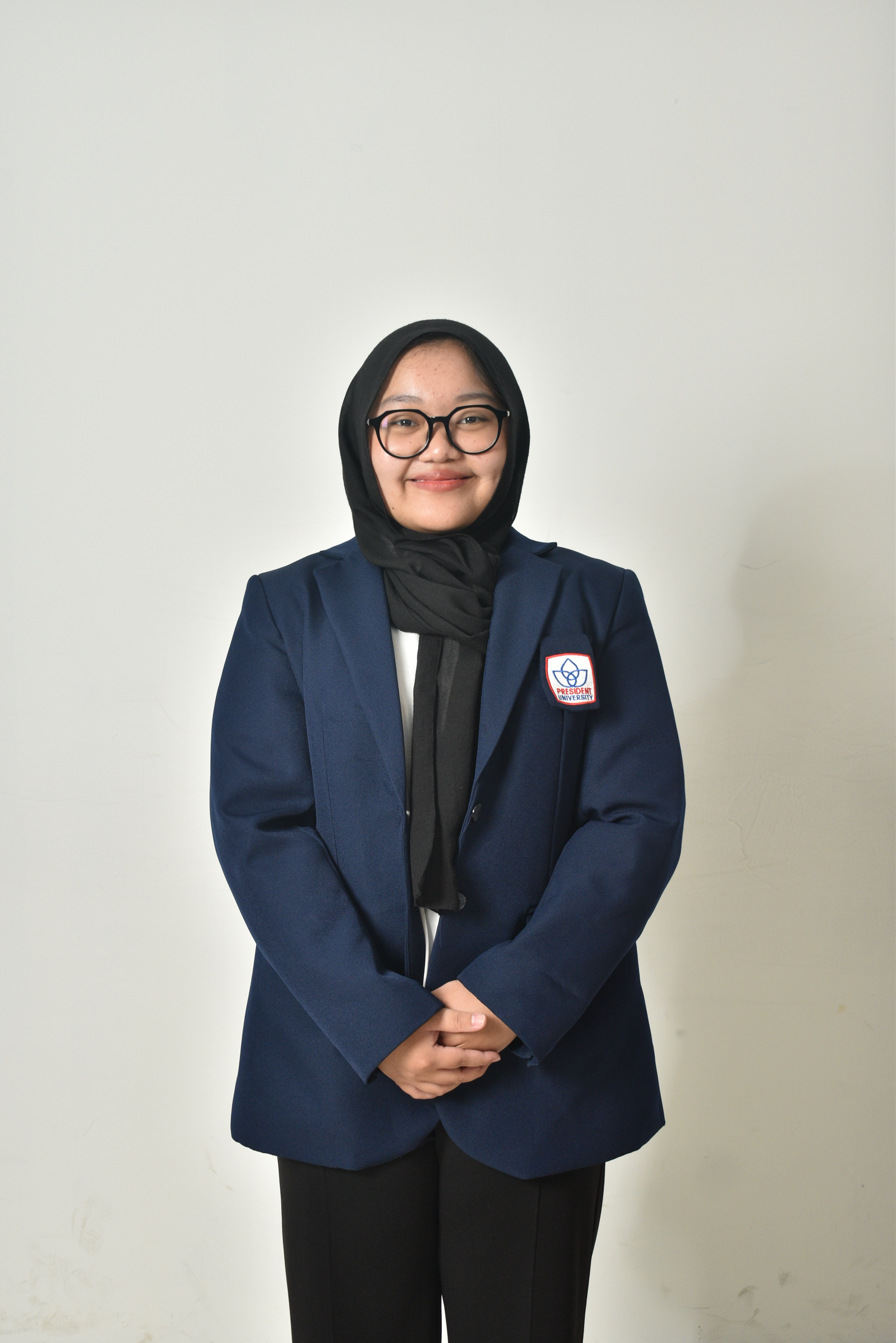 Salsa Nabila Putri Widiana's Photo