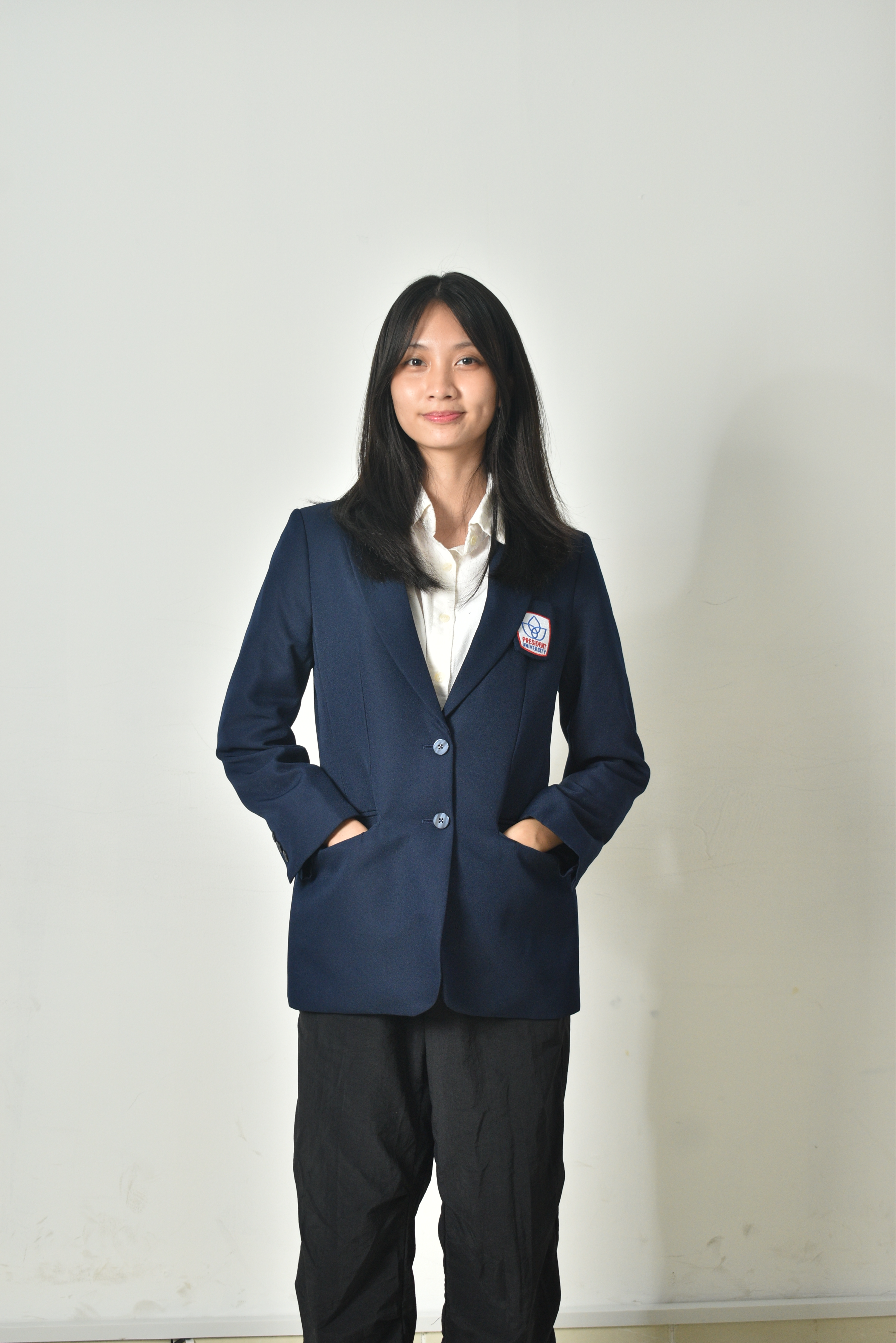 Sandra Miranda Salindeho's Photo