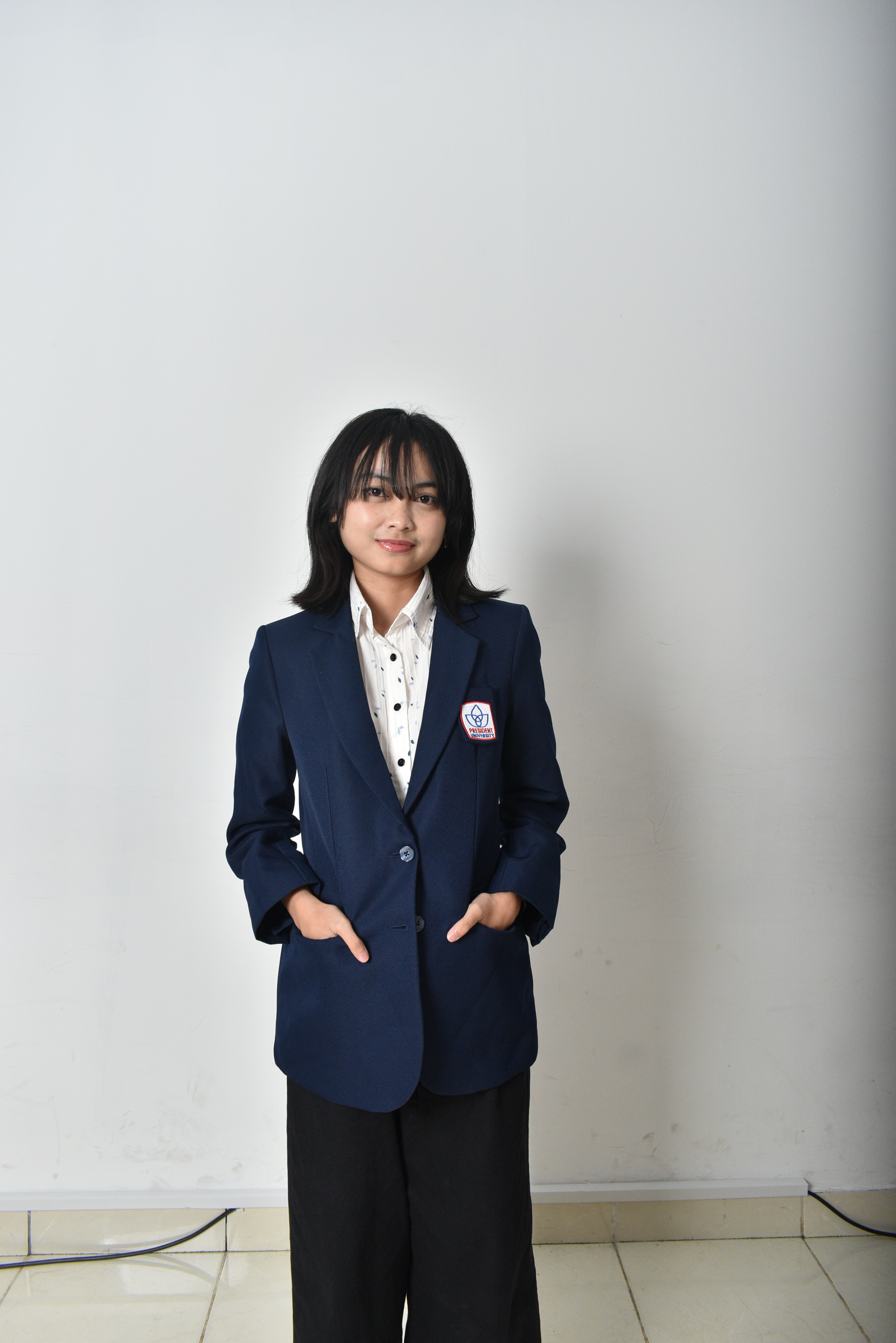 Selly Resty Wijayanti's Photo