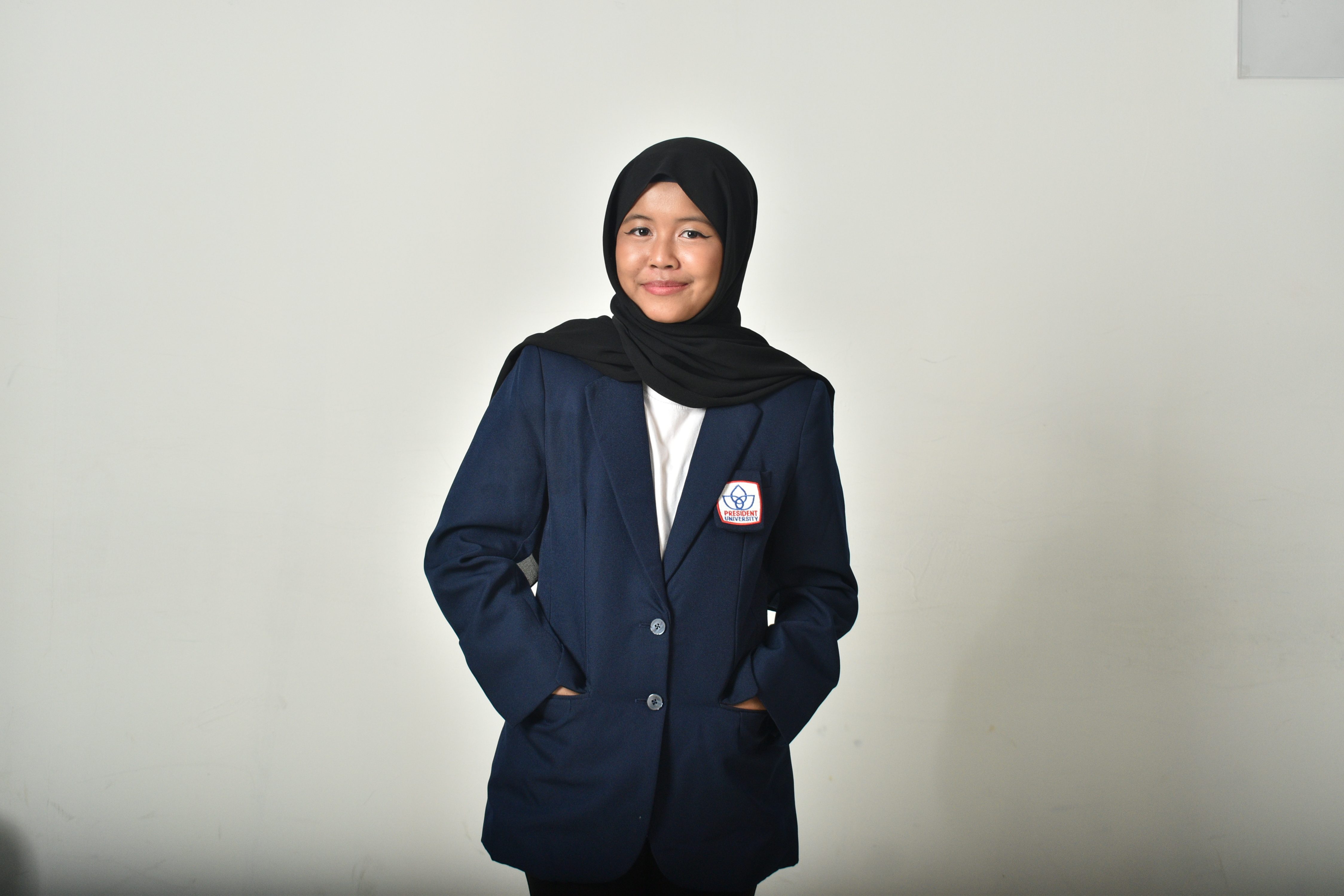 Sheny Ayu Zahra Anugerah's Photo