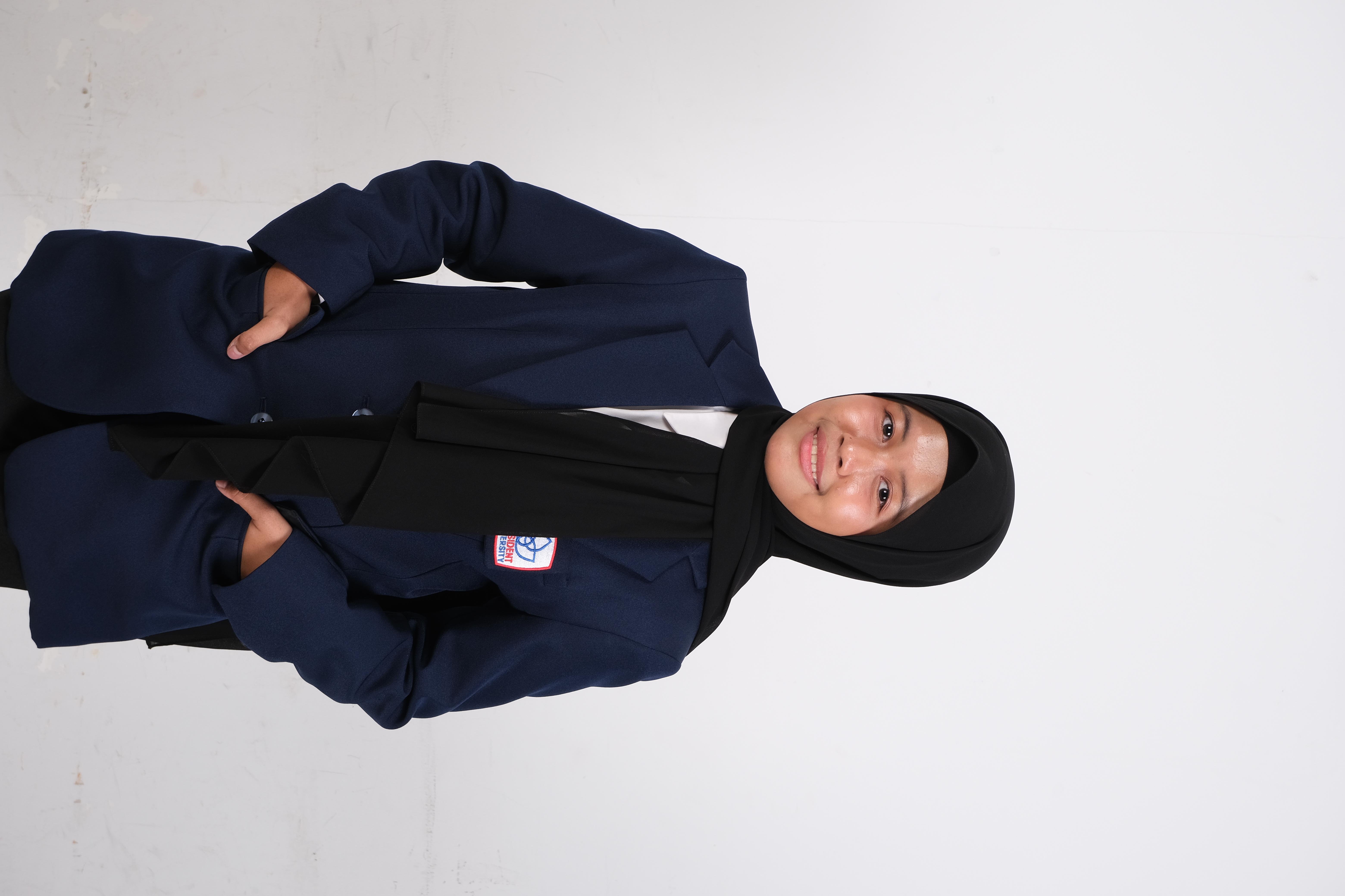 Sheny Ayu Zahra's Photo
