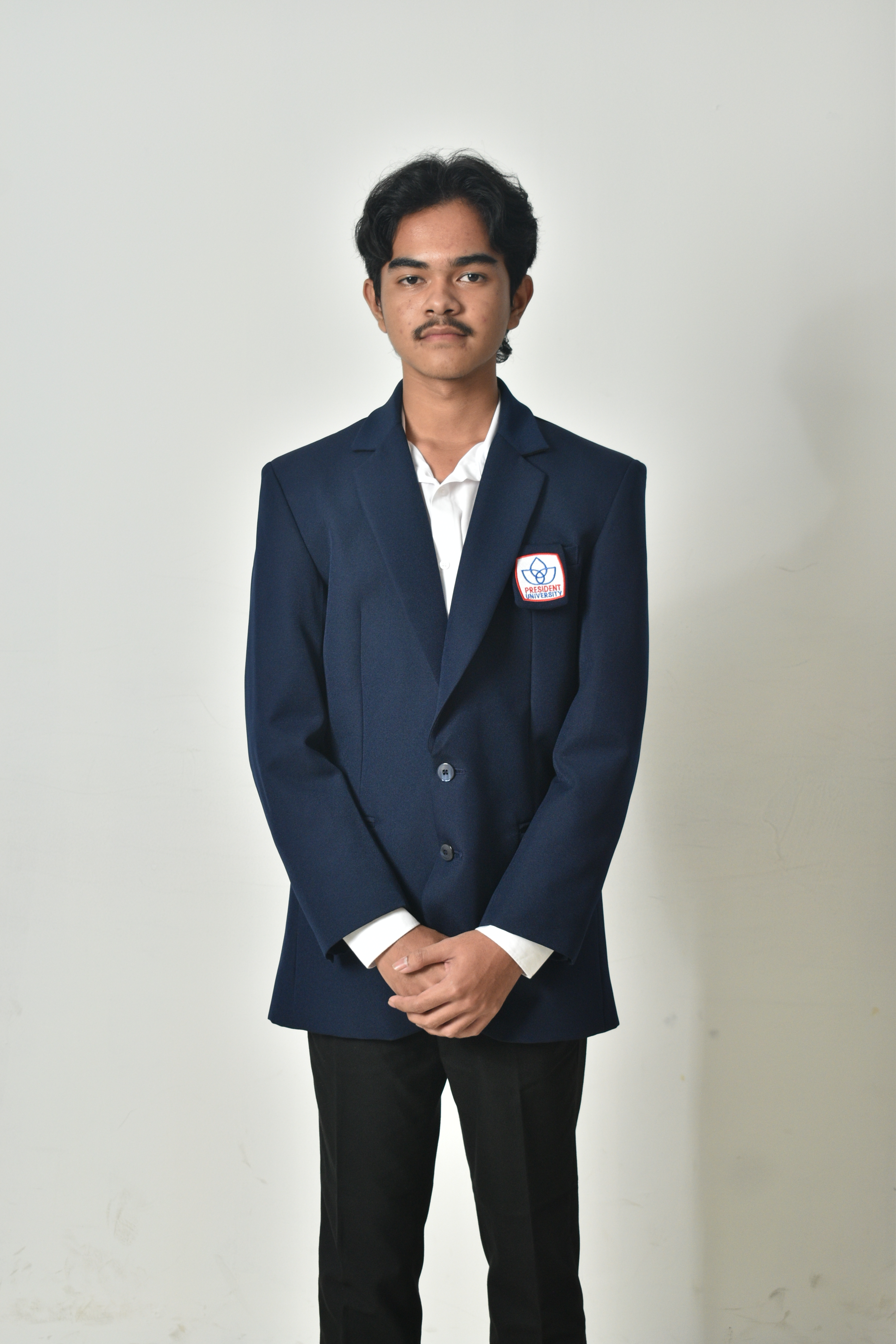 Syahrul Ramadhan's Photo