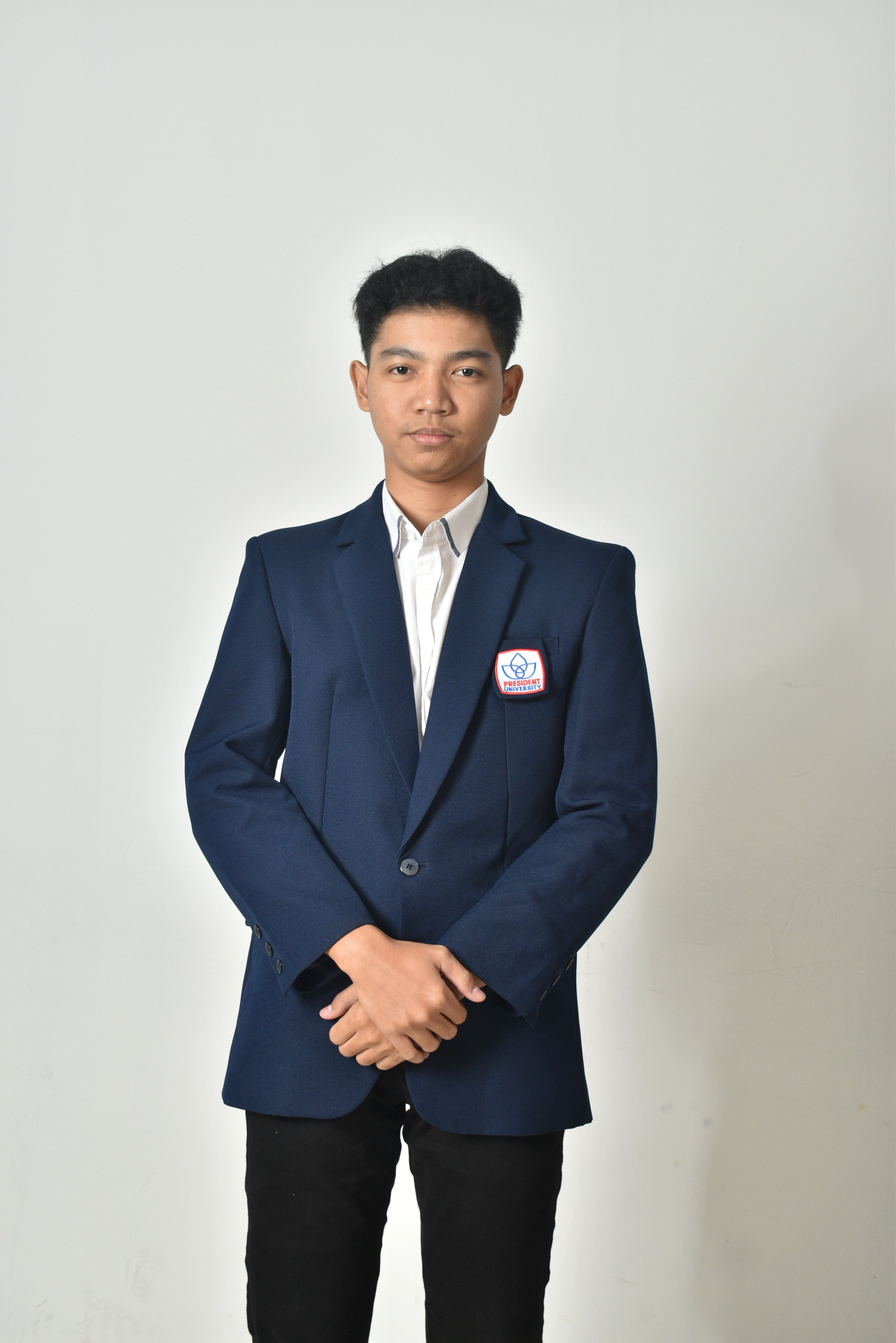 Syaiful Ardi Wijaya's Photo