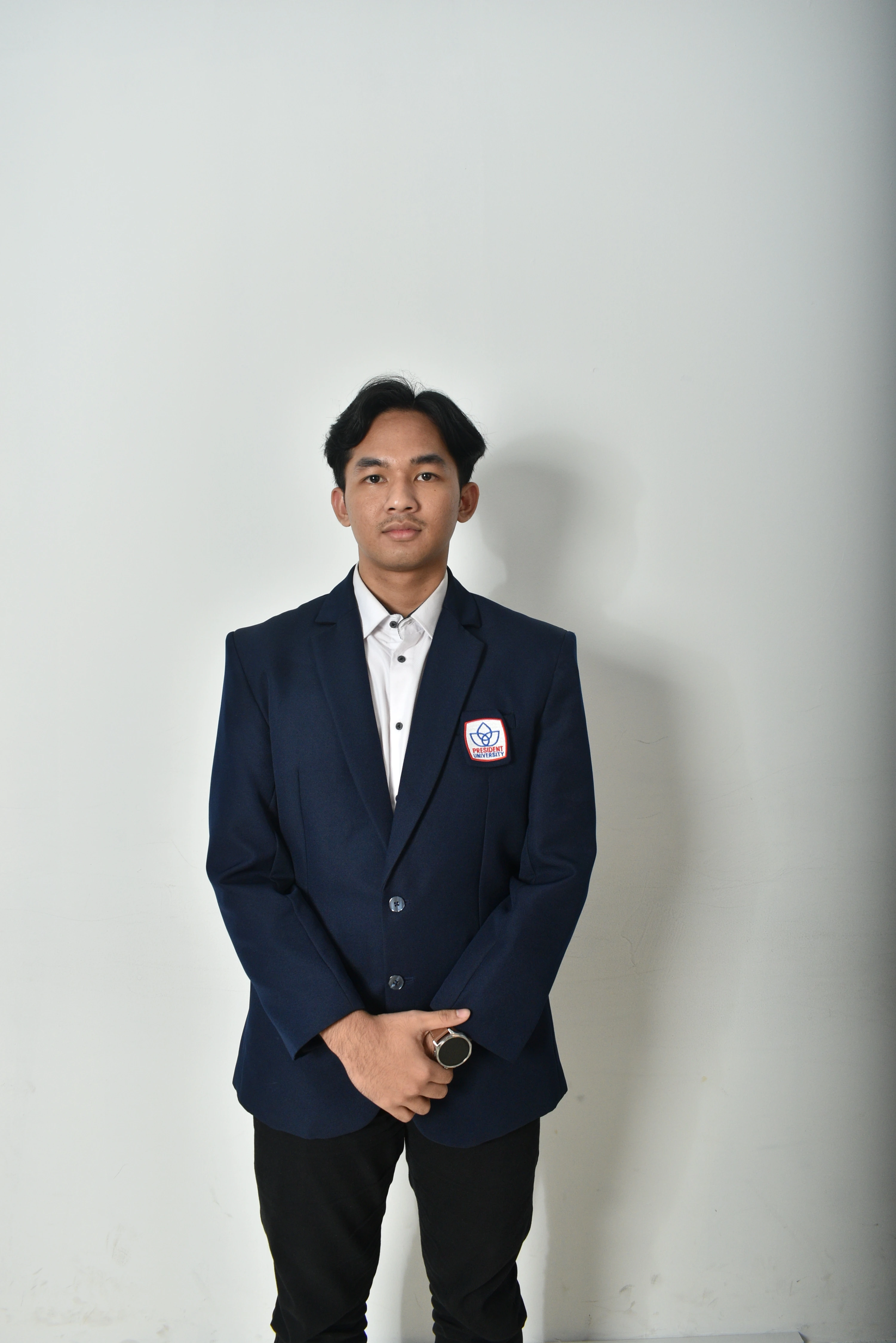 Wisnu Alfian Nur Ashar's Photo