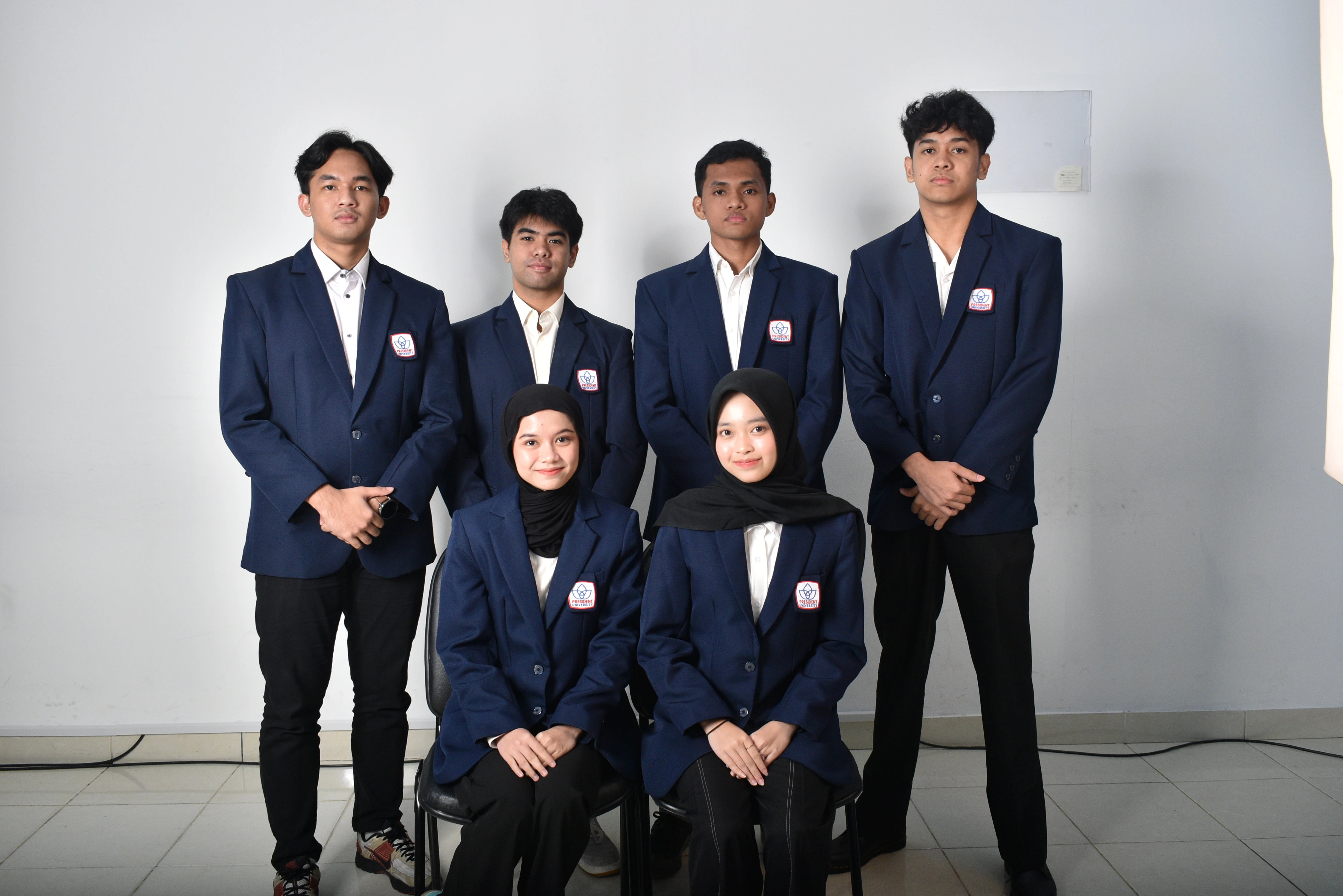 Art and Sport Division