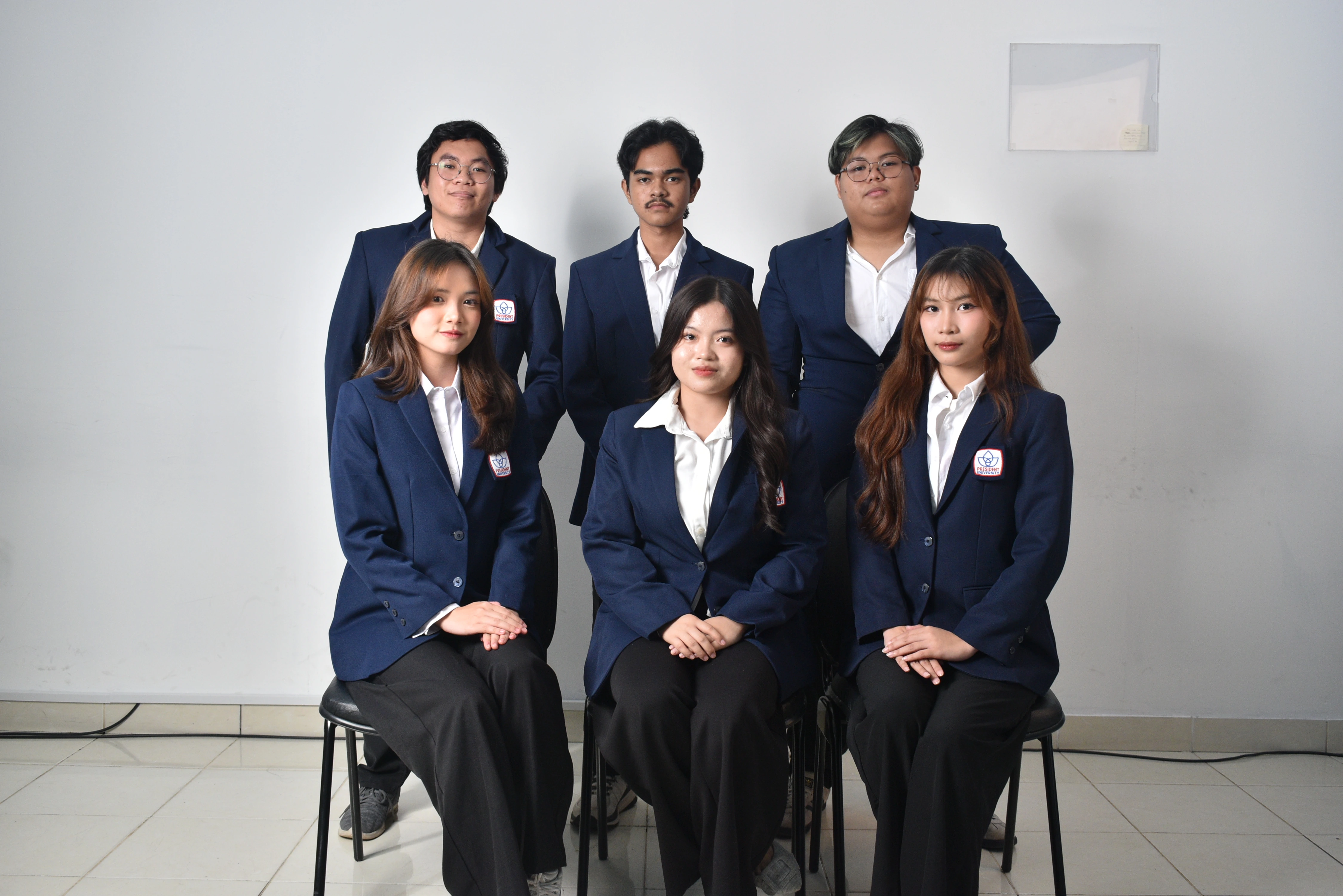 Communication and Multimedia — Communication