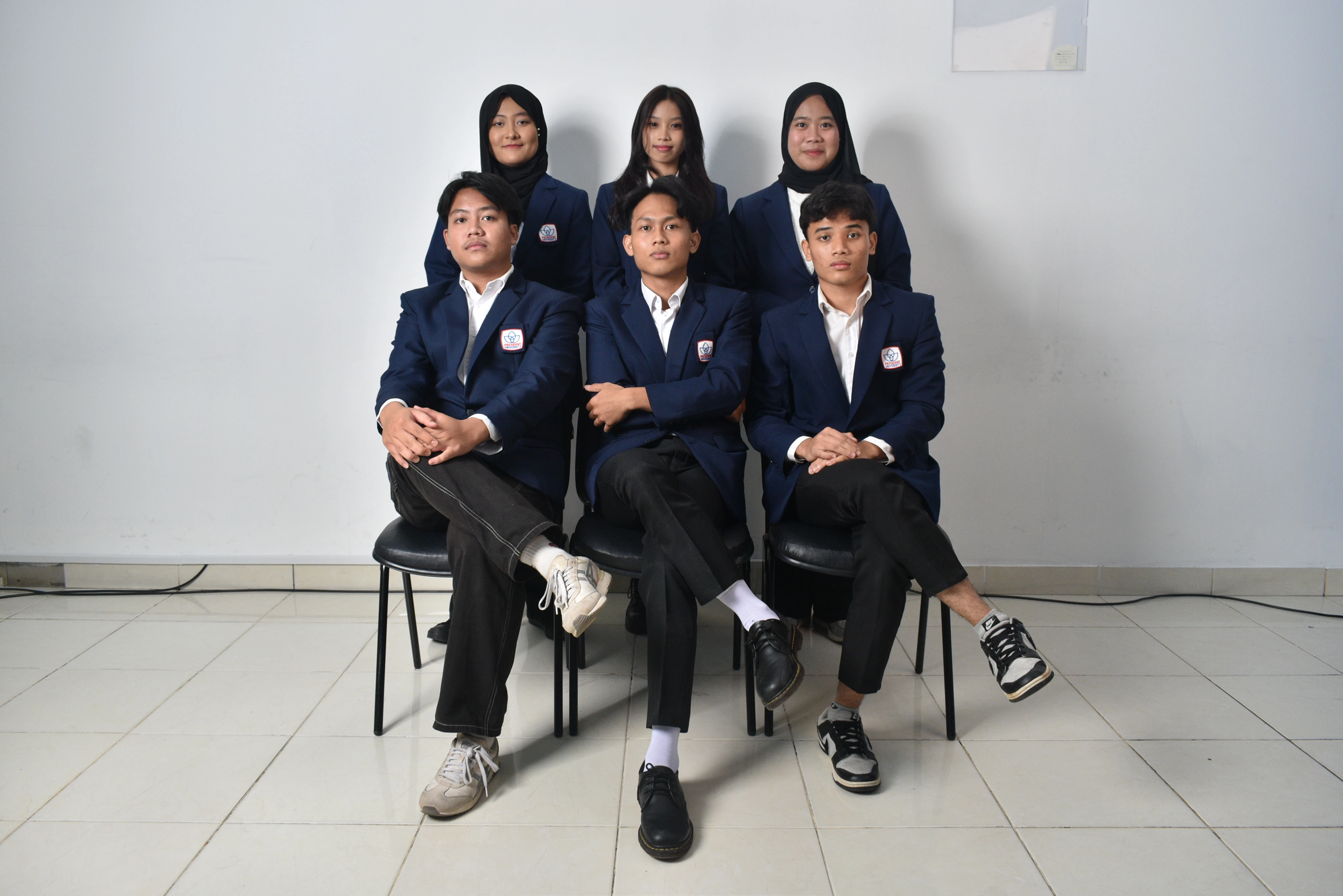 Entrepreneur Division