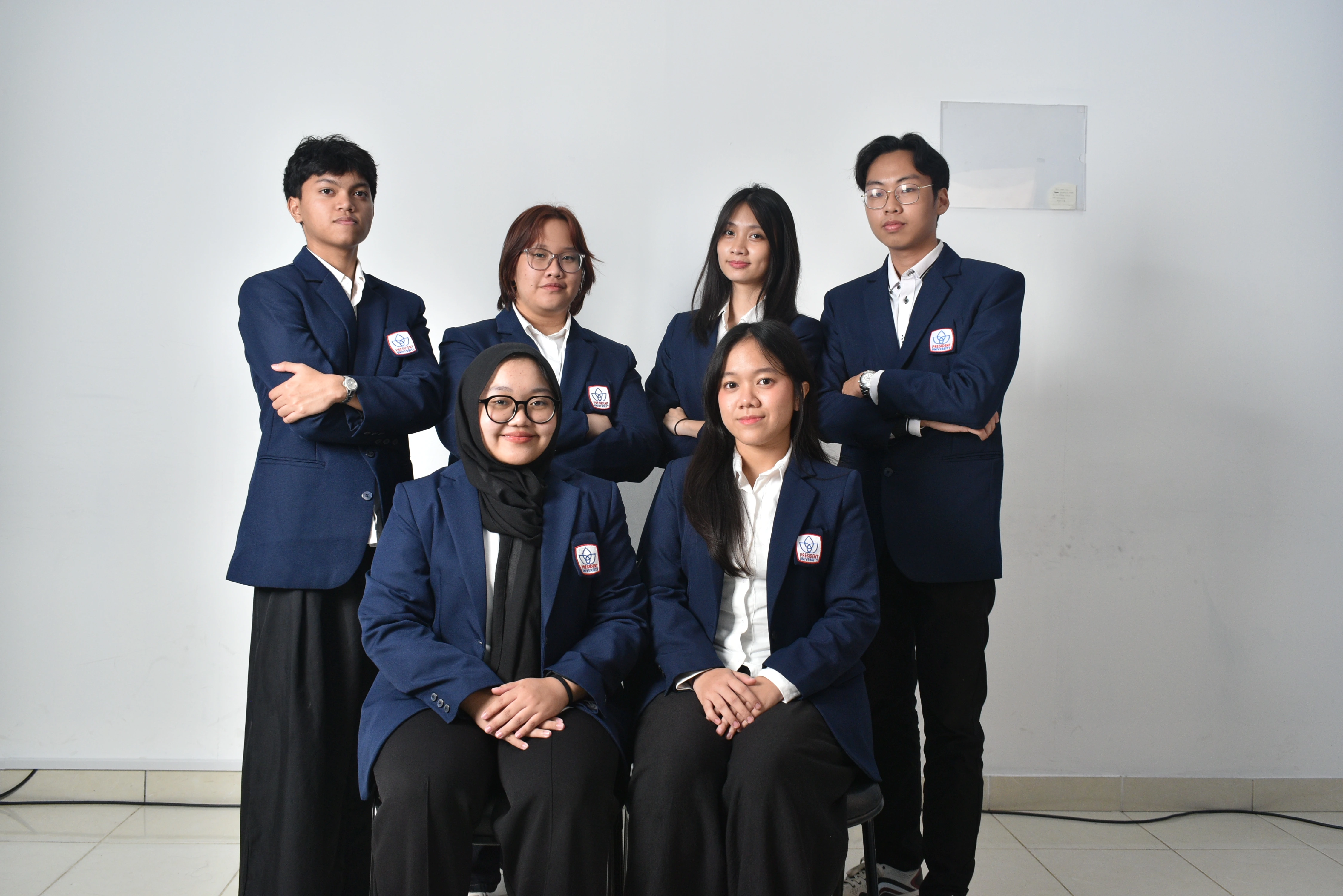 Communication and Multimedia — Multimedia