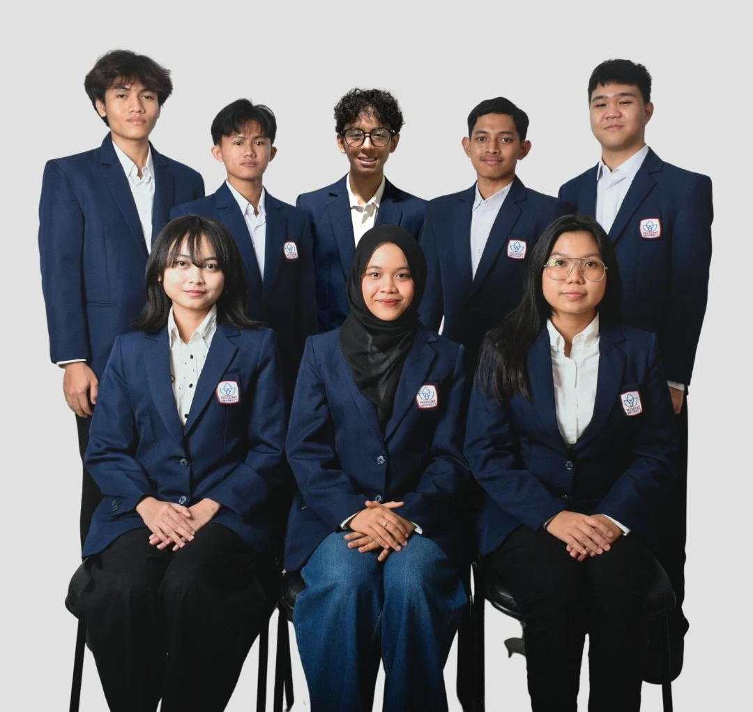 Research and Technology Division