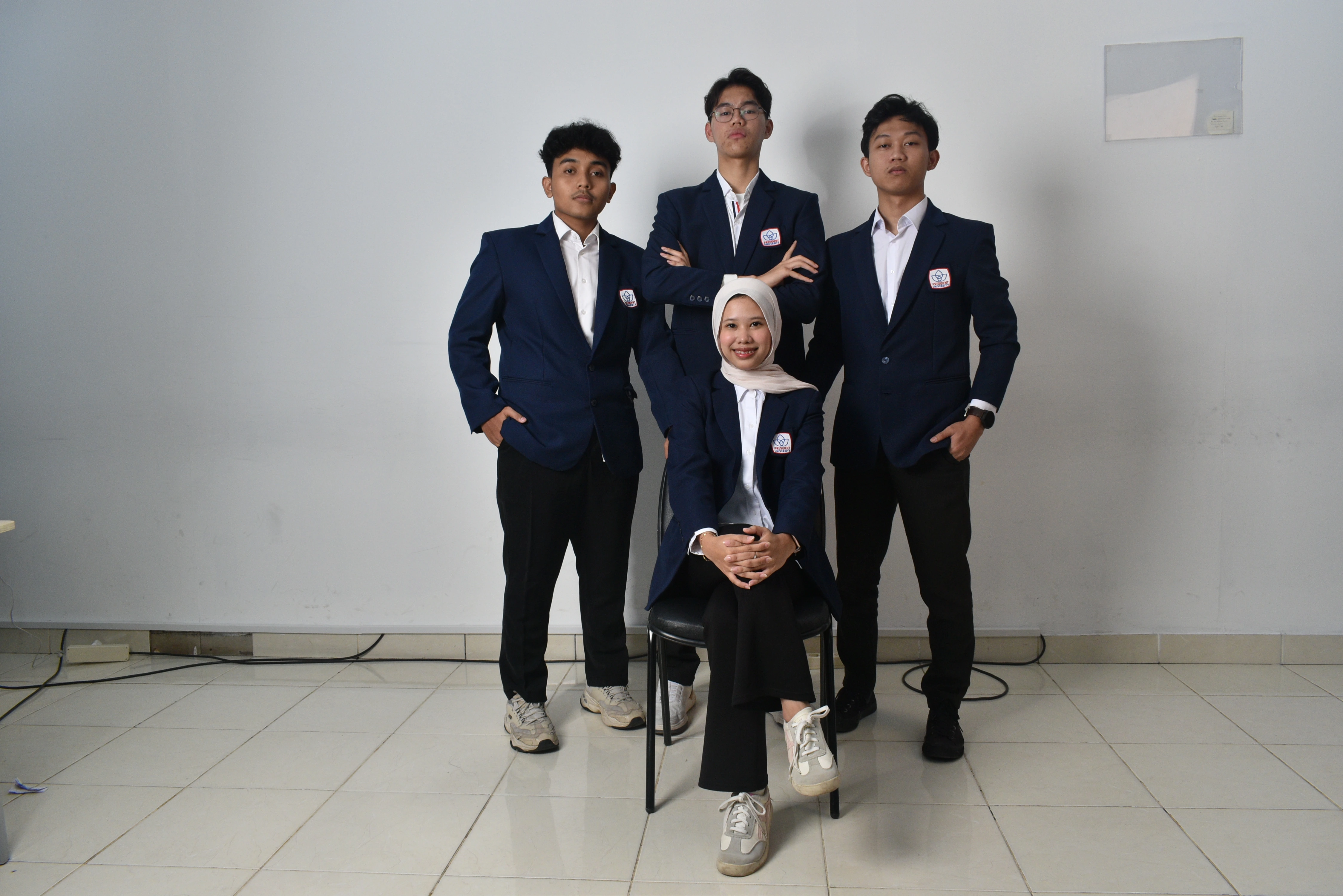 Student Welfare Advocacy Division