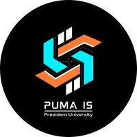 PUMA Information System logo